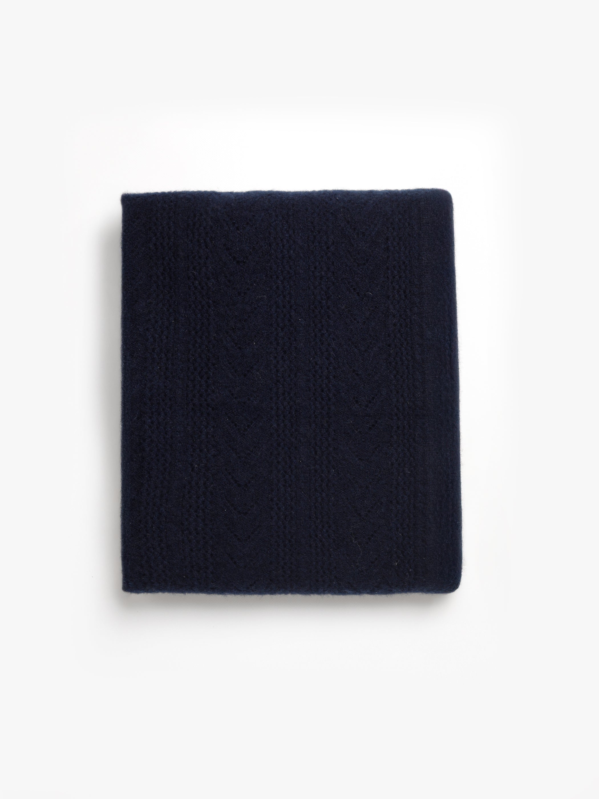 Primrose Kashmir Halsduk