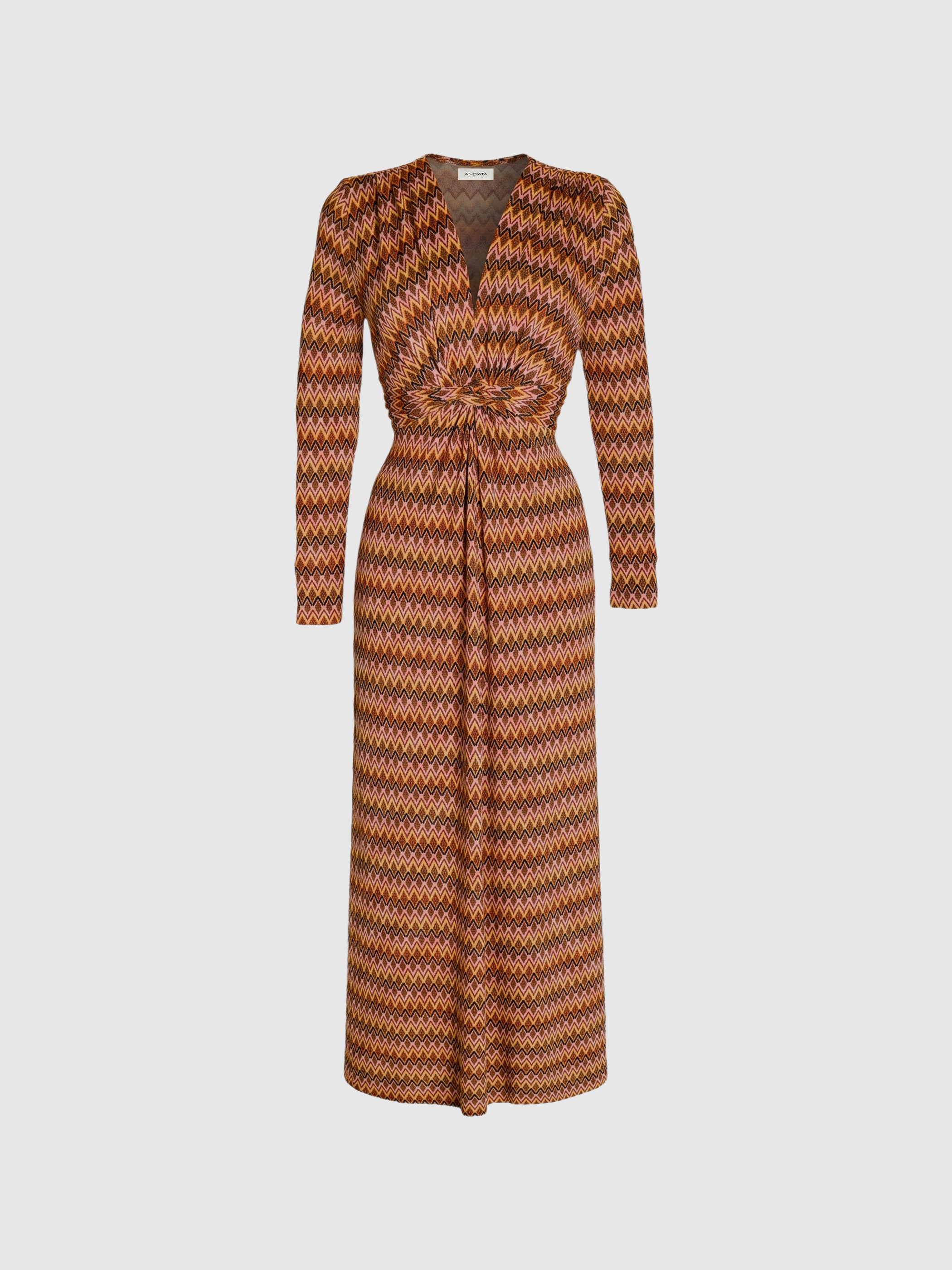 Rhosyn T Mekko
