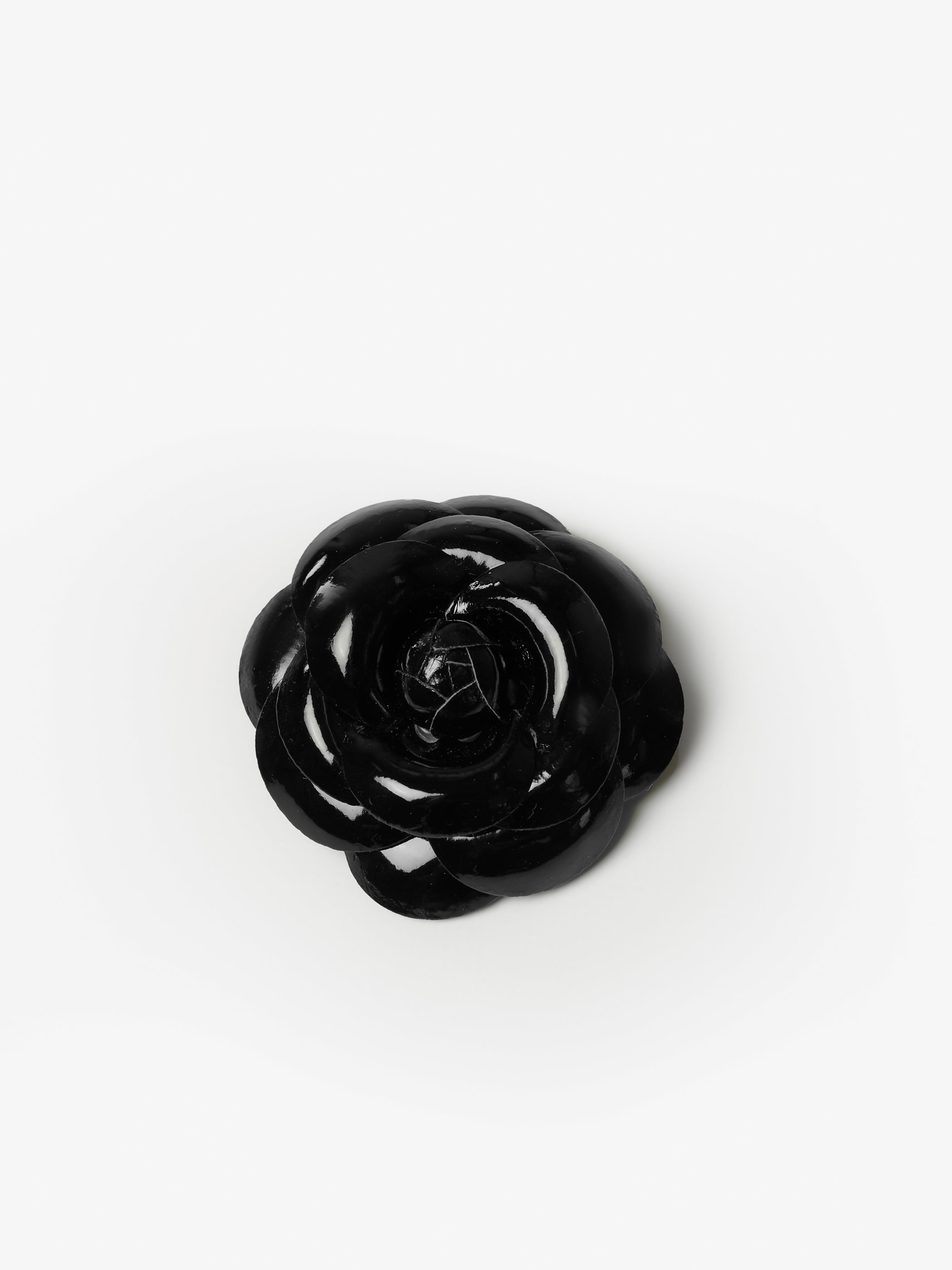 Roses Rintaneula