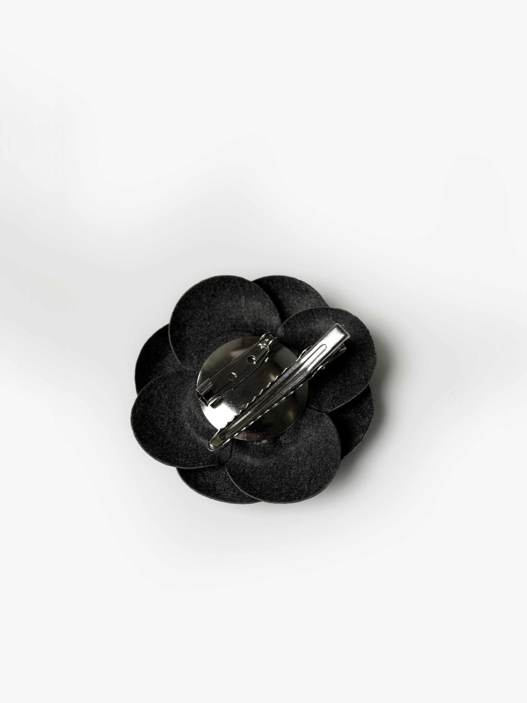 Roses Rintaneula