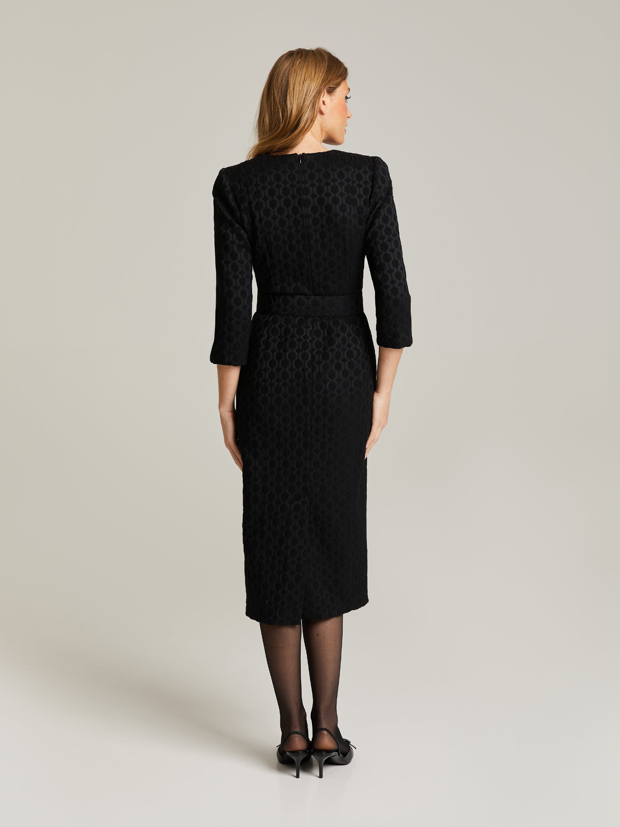 Rozalia Mekko