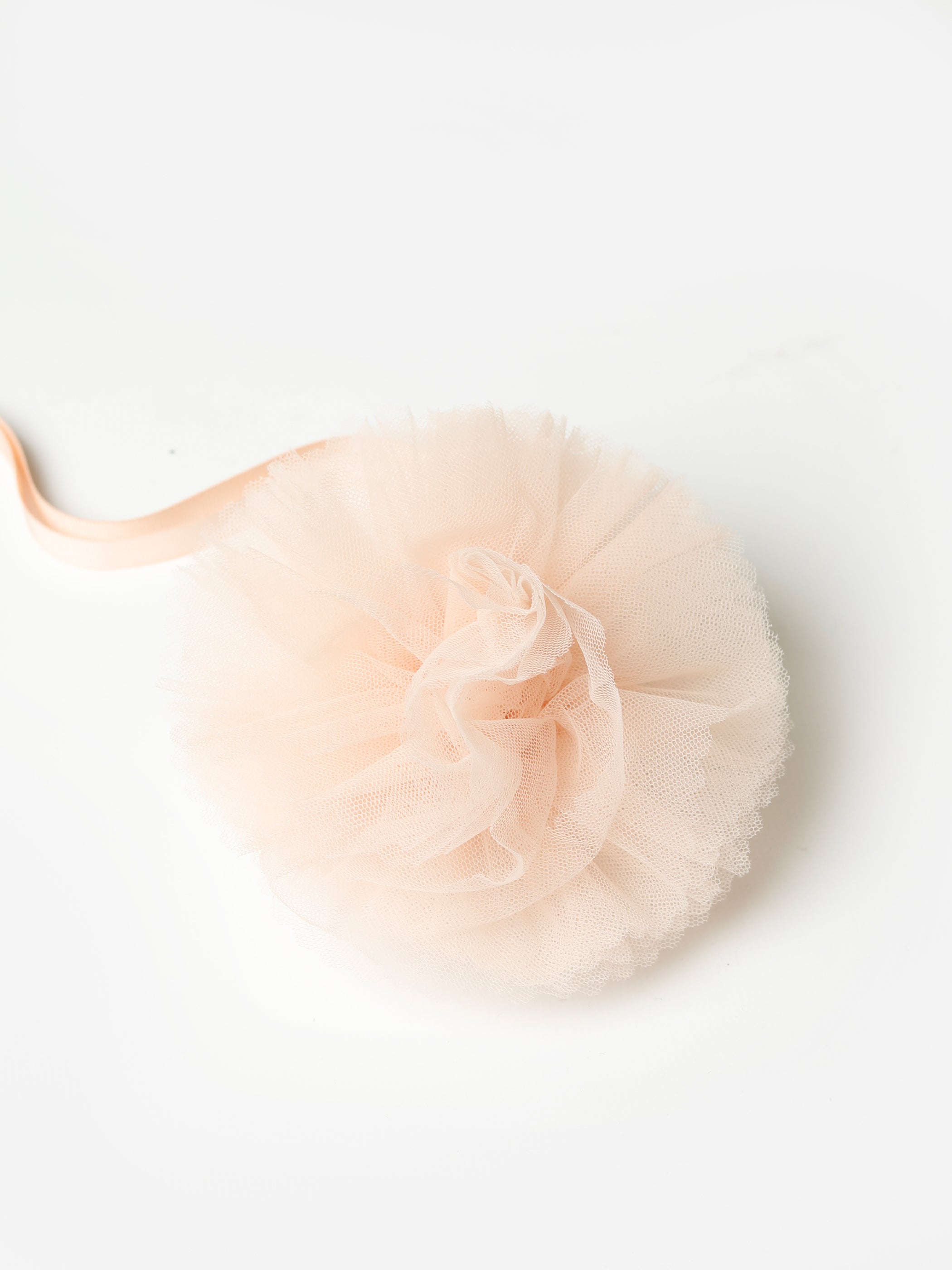 Rozlyn Ros Accessoar