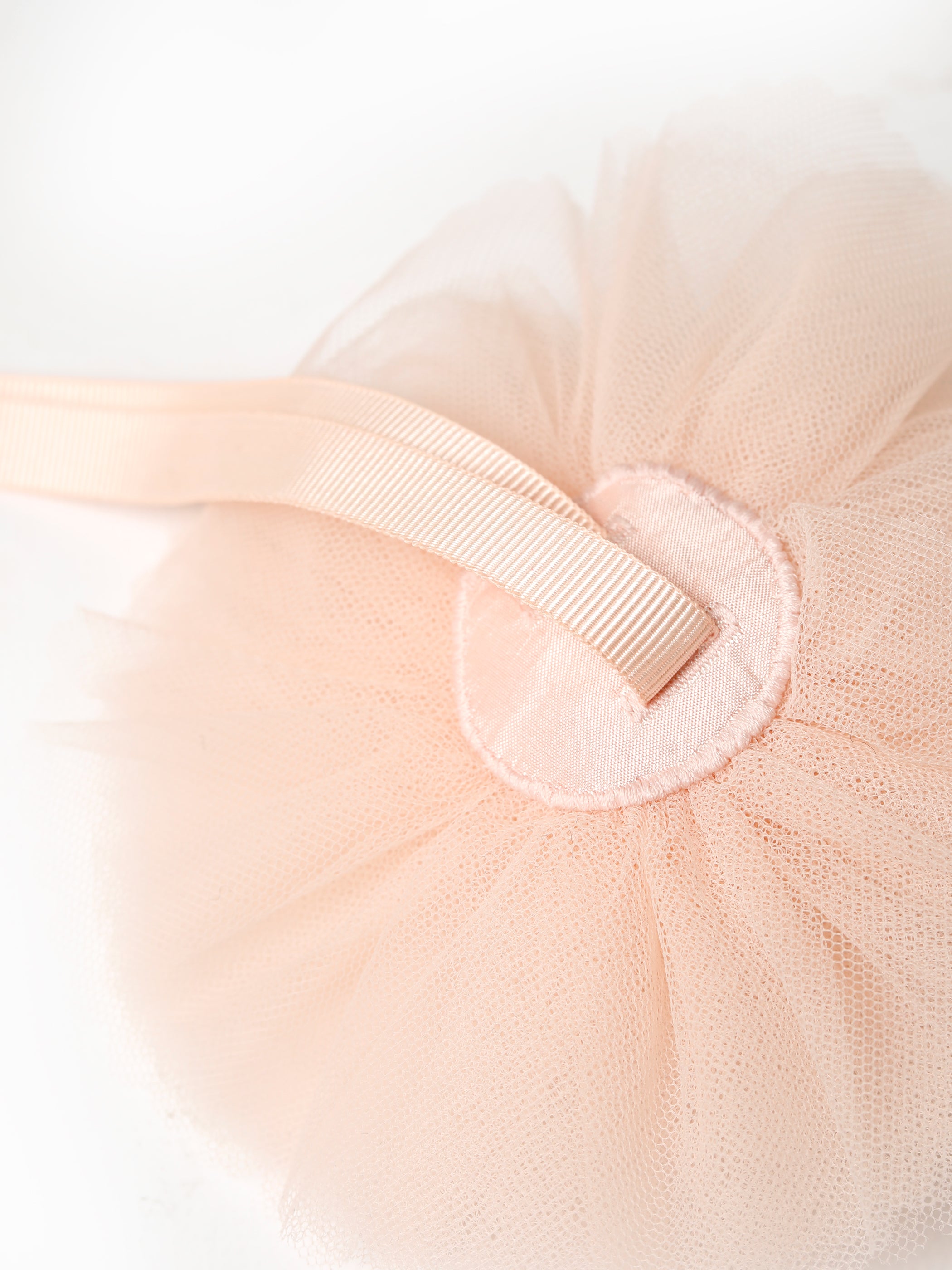 Rozlyn Ros Accessoar