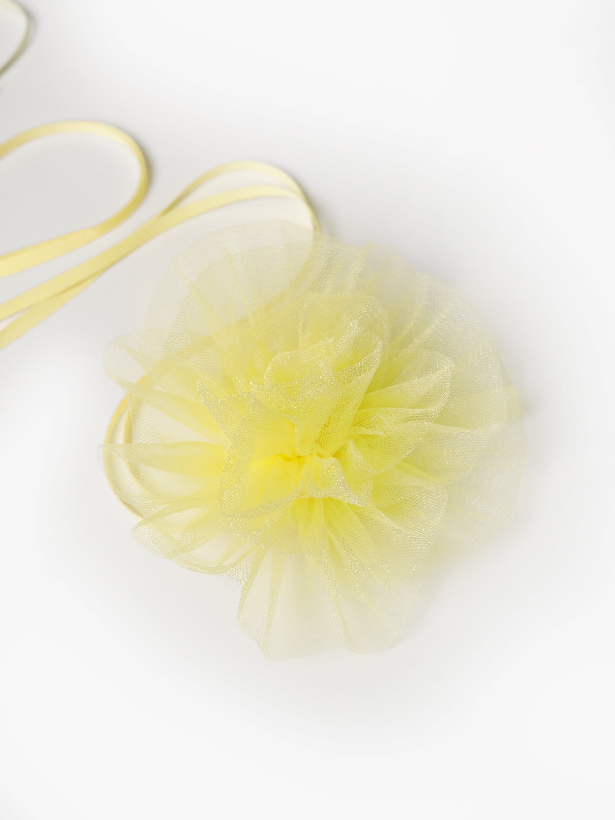 Rozlyn Ros Accessoar