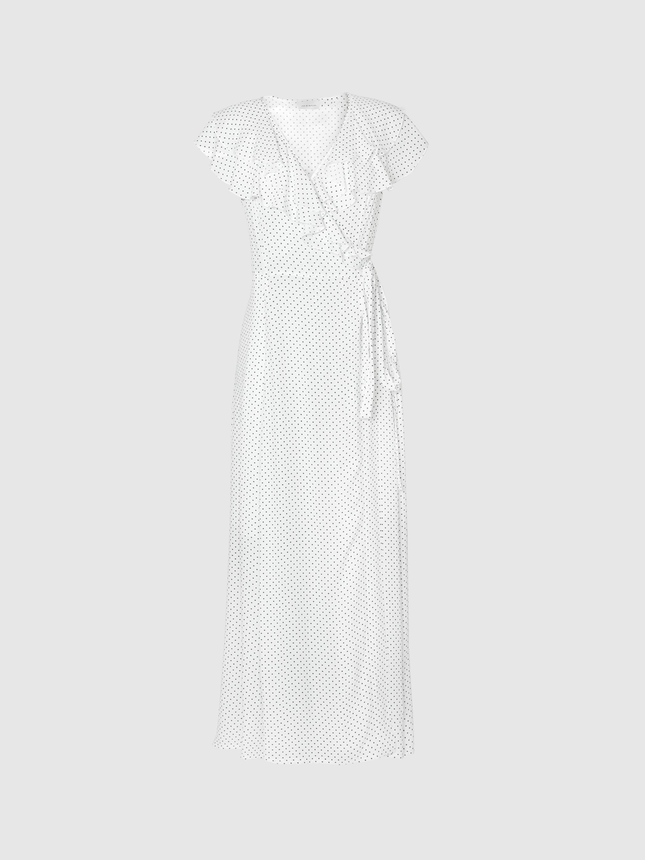 Shelia Mekko