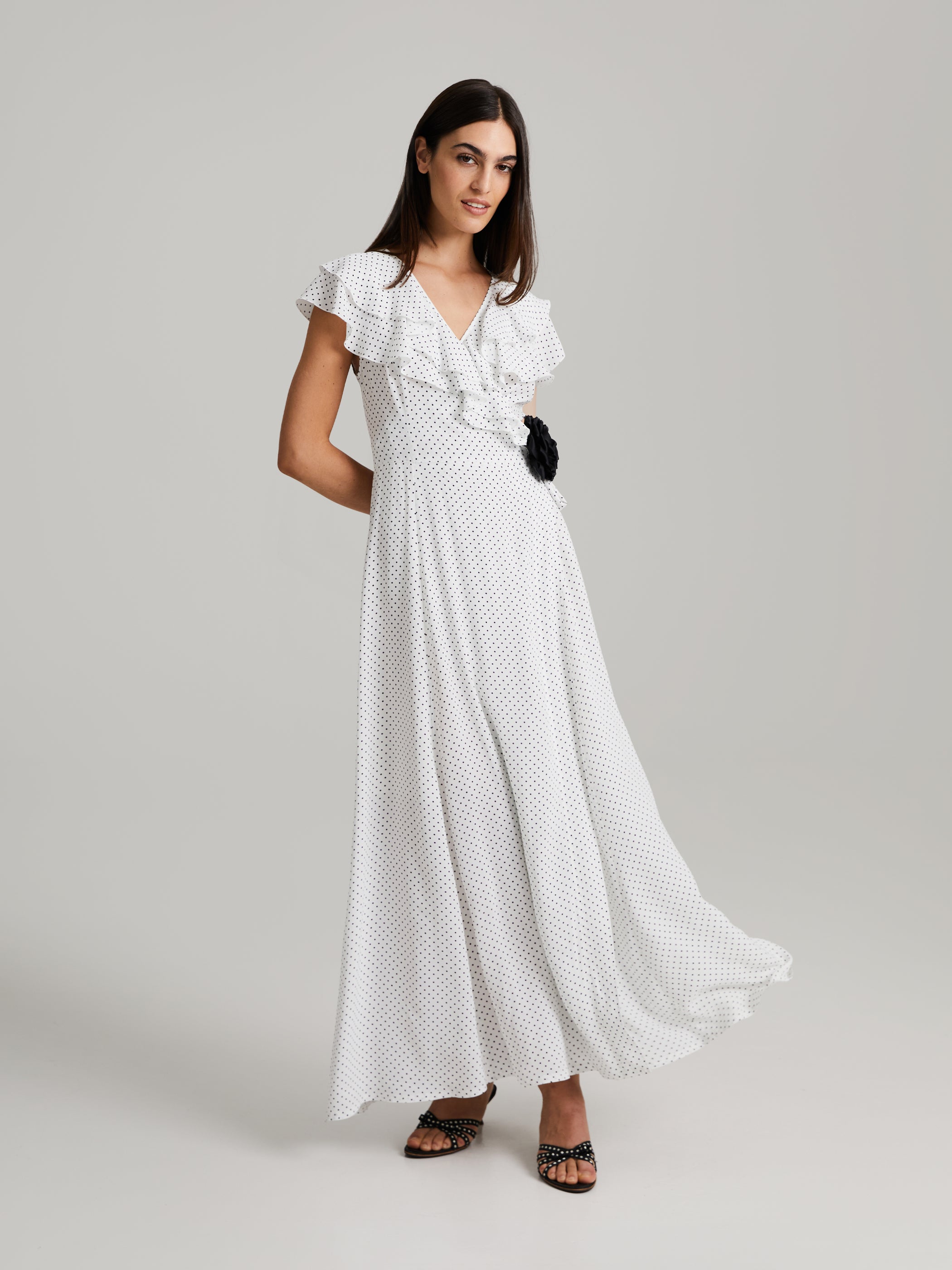 Shelia Mekko