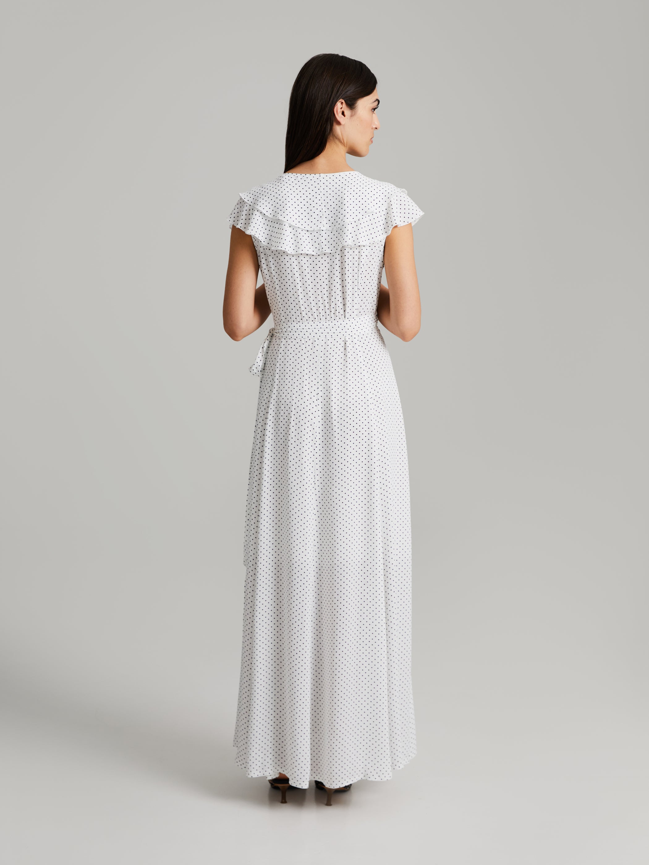 Shelia Mekko