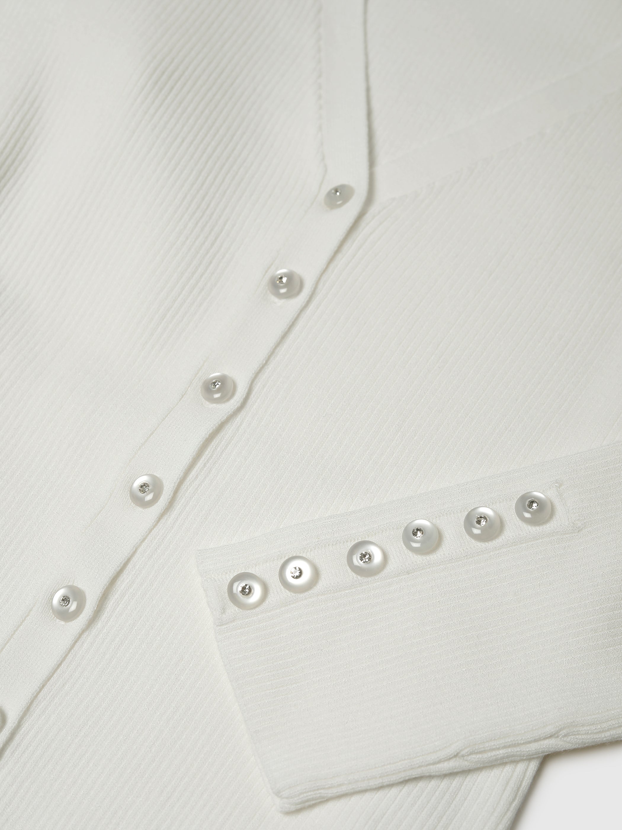 Stacie Ribbineuletakki