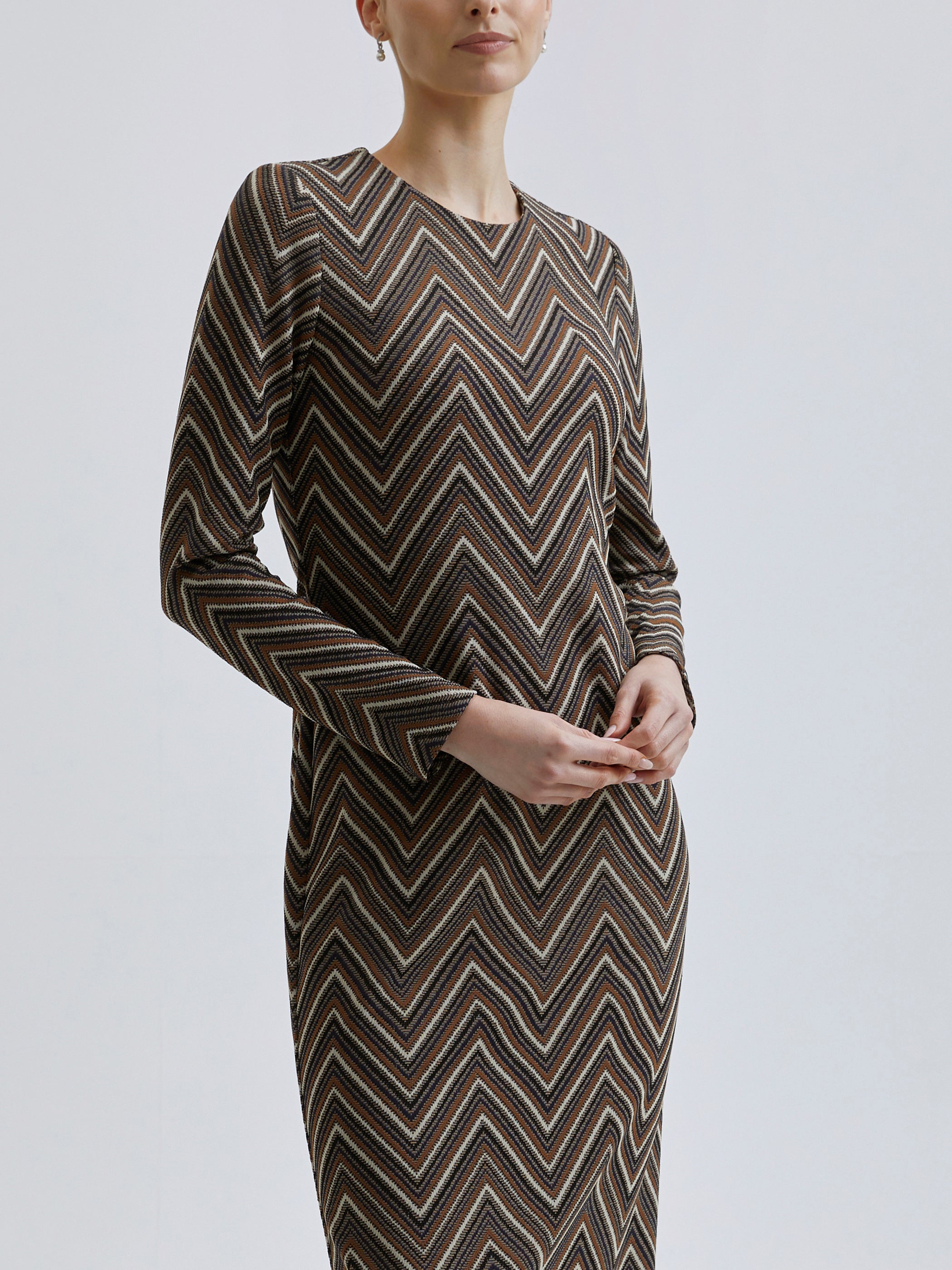Stefania P Mekko