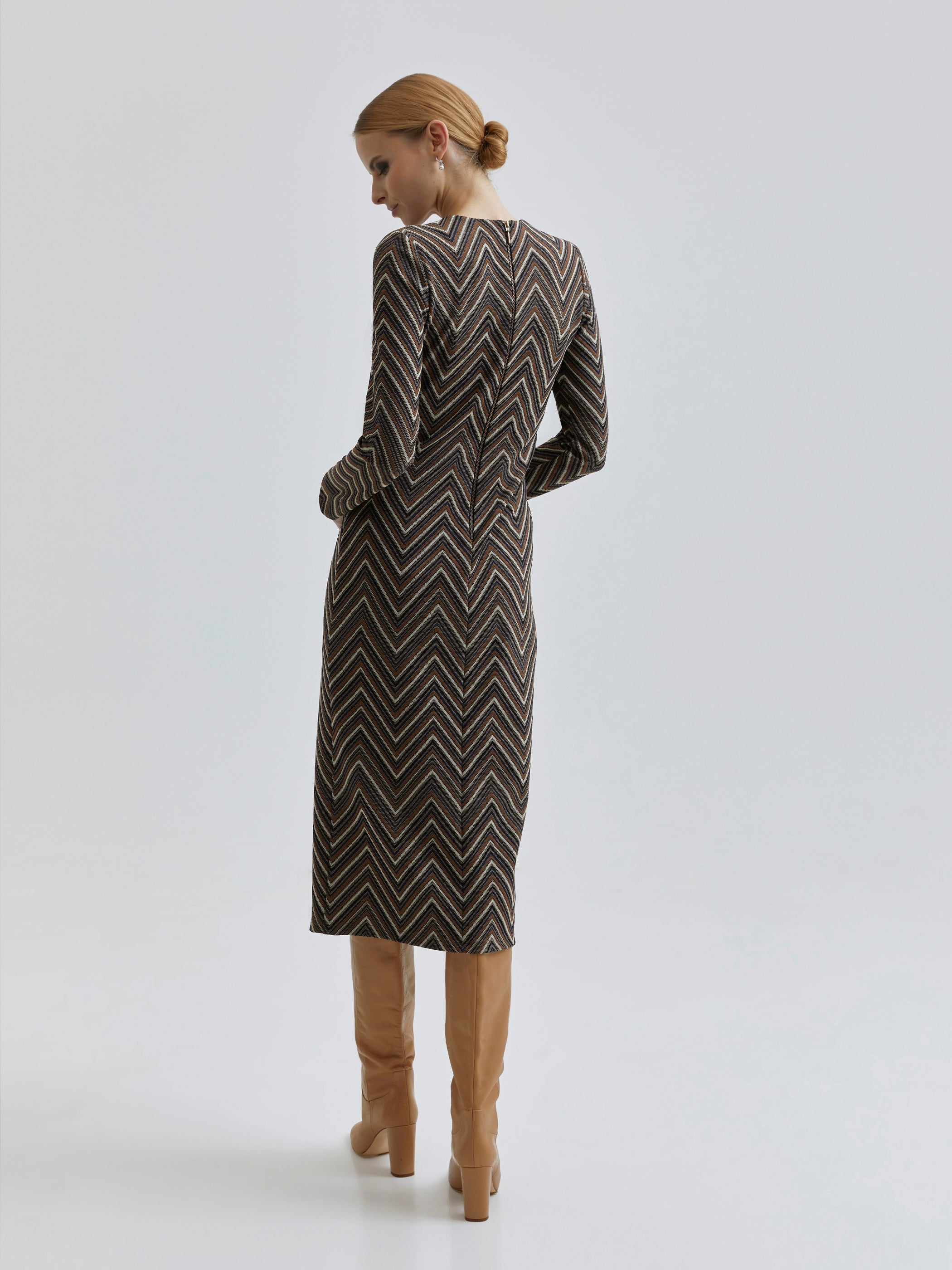 Stefania P Mekko