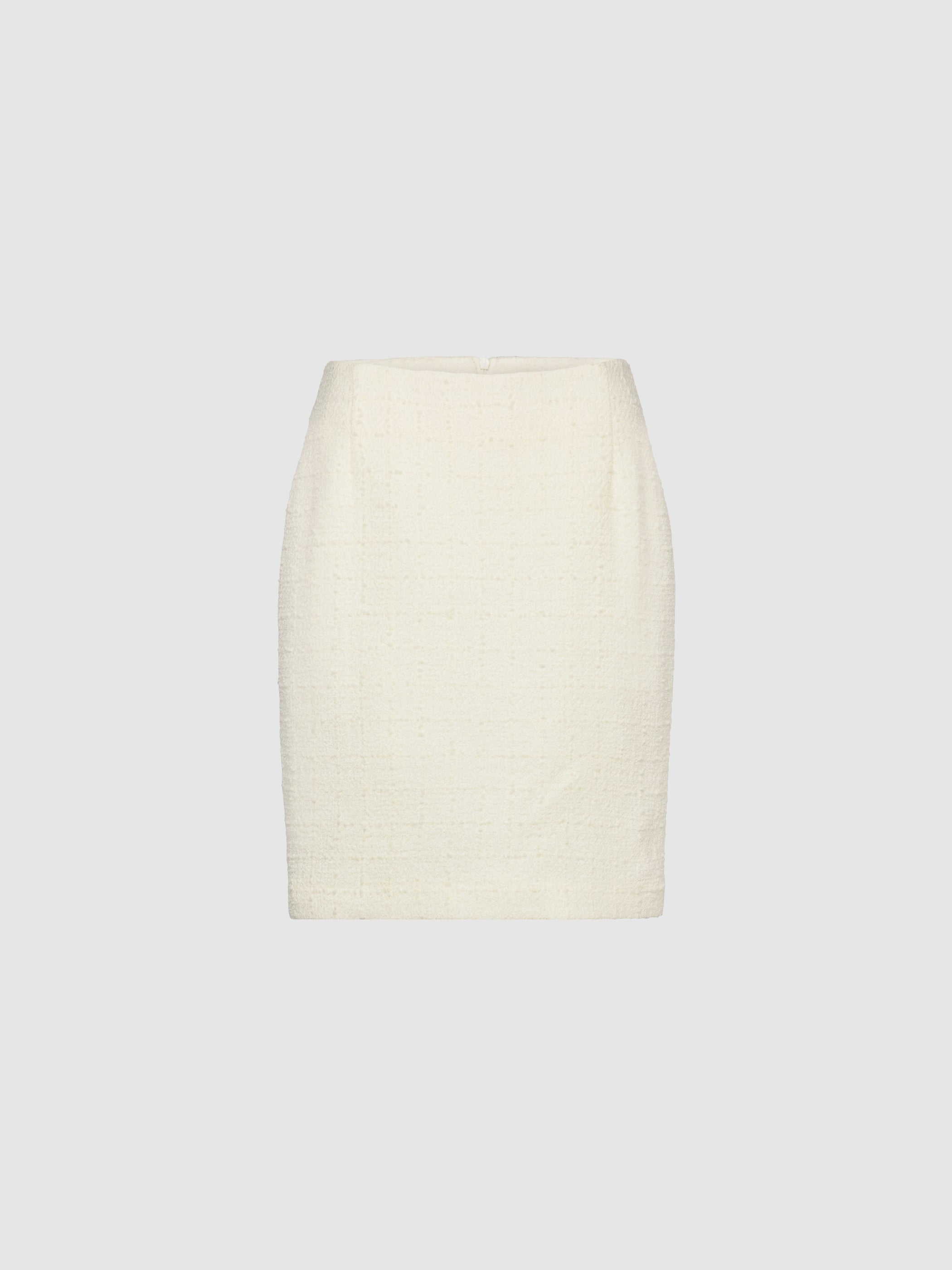 Vivian 55 Skirt
