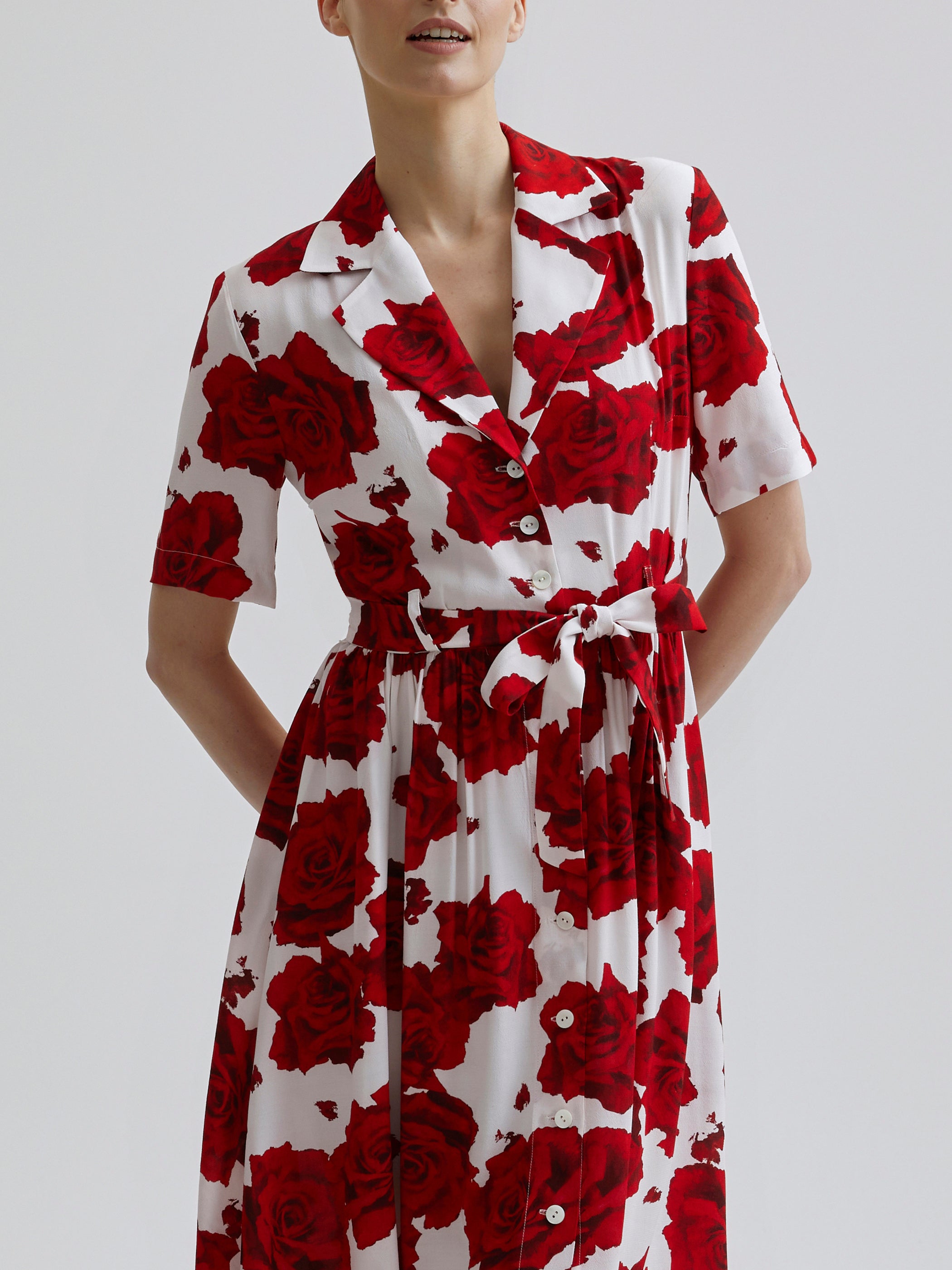 Vivien 2 Mekko