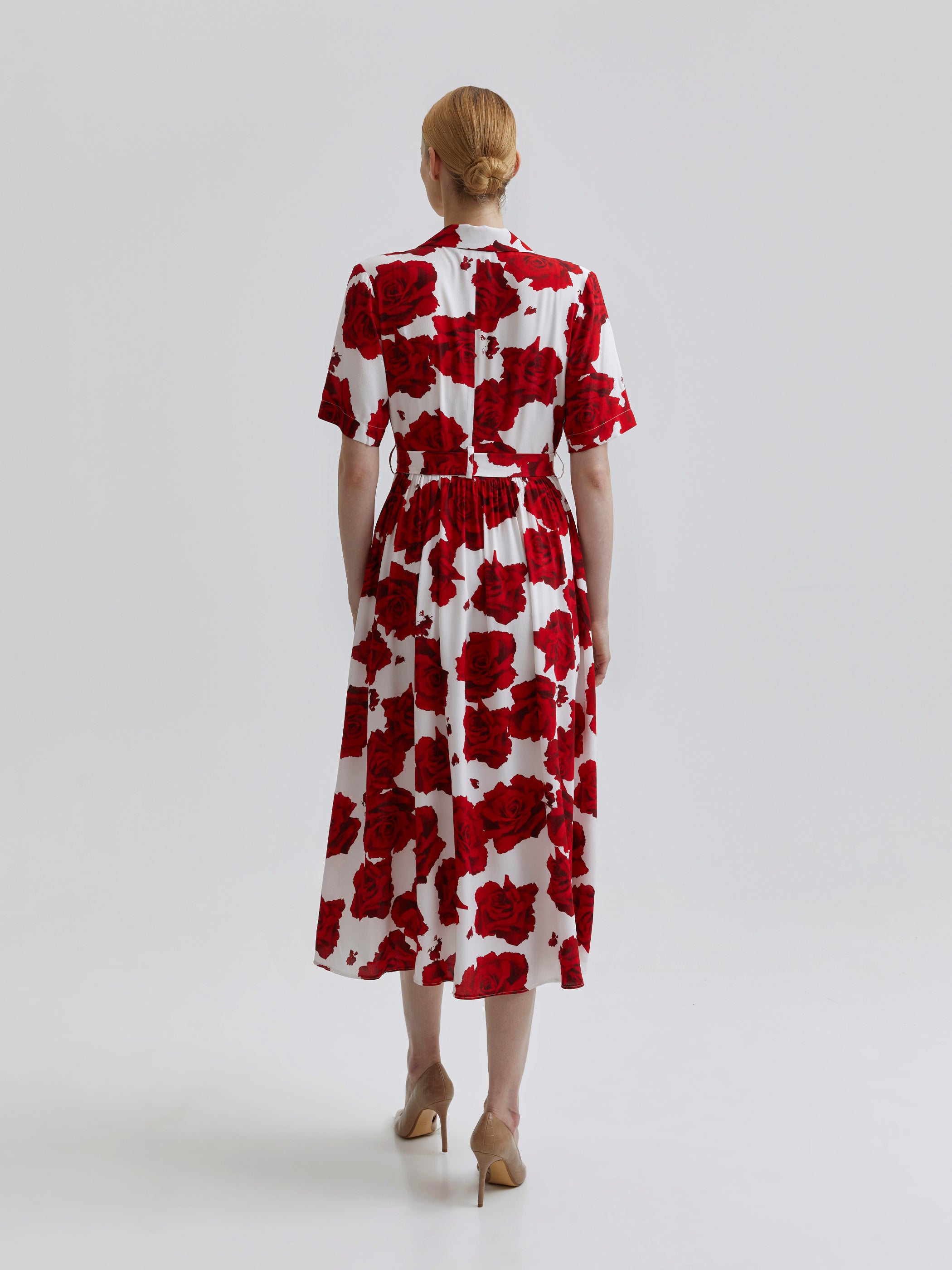 Vivien 2 Mekko