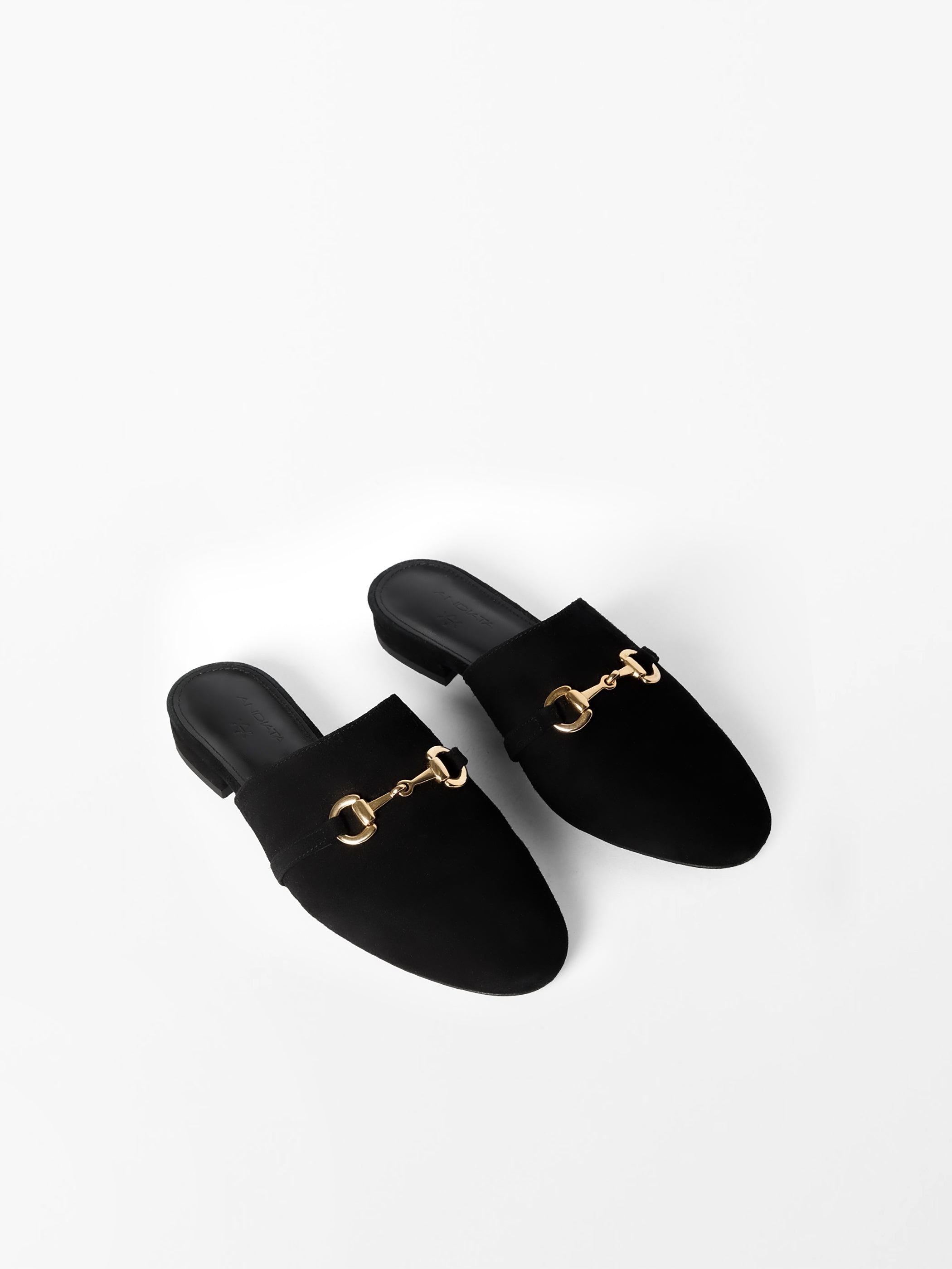Zula Slippers