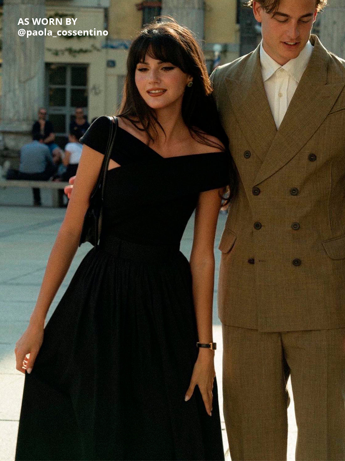 Abelena Puuvillatoppi