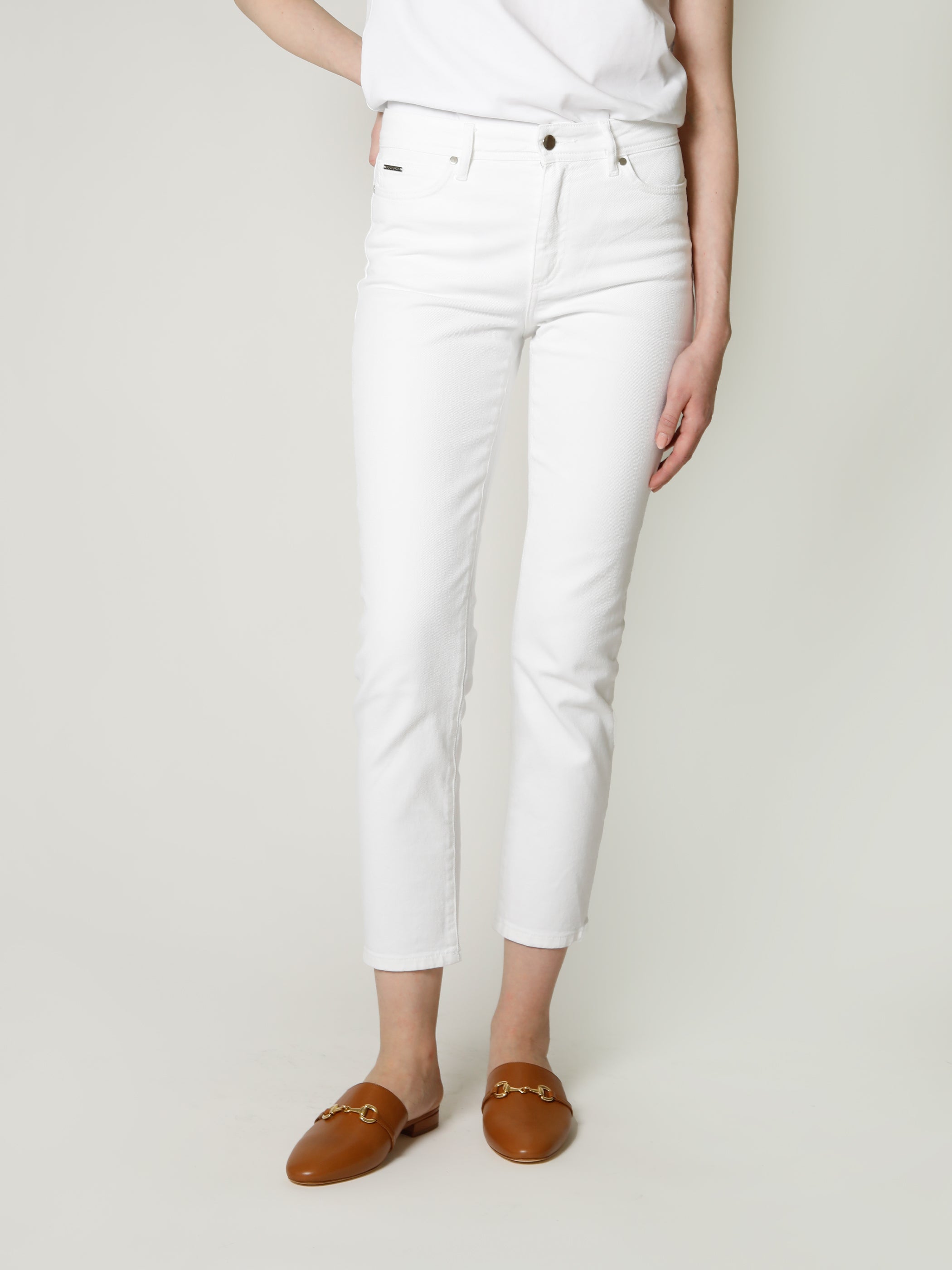 Cara S Jeans