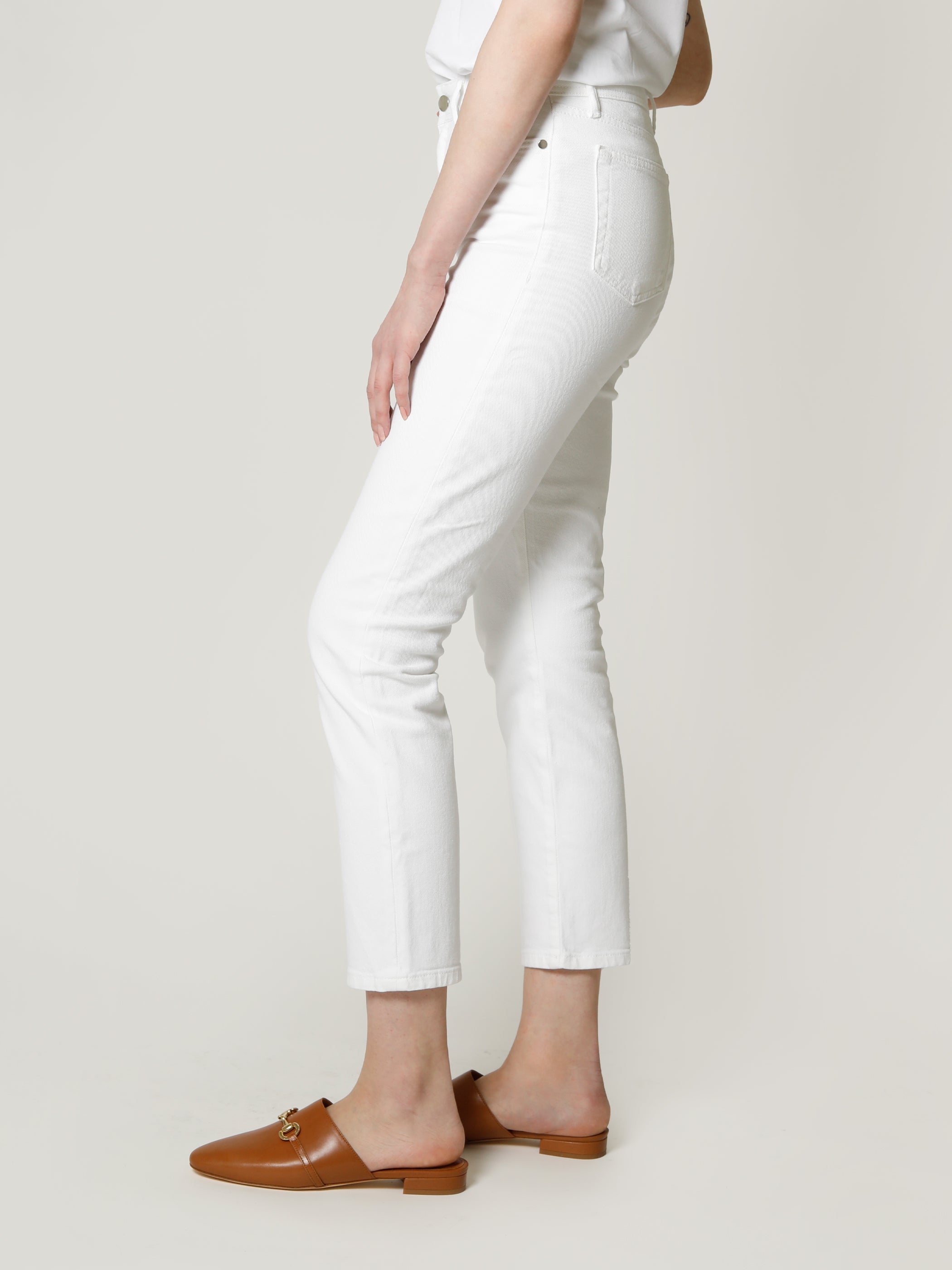 Cara S Jeans