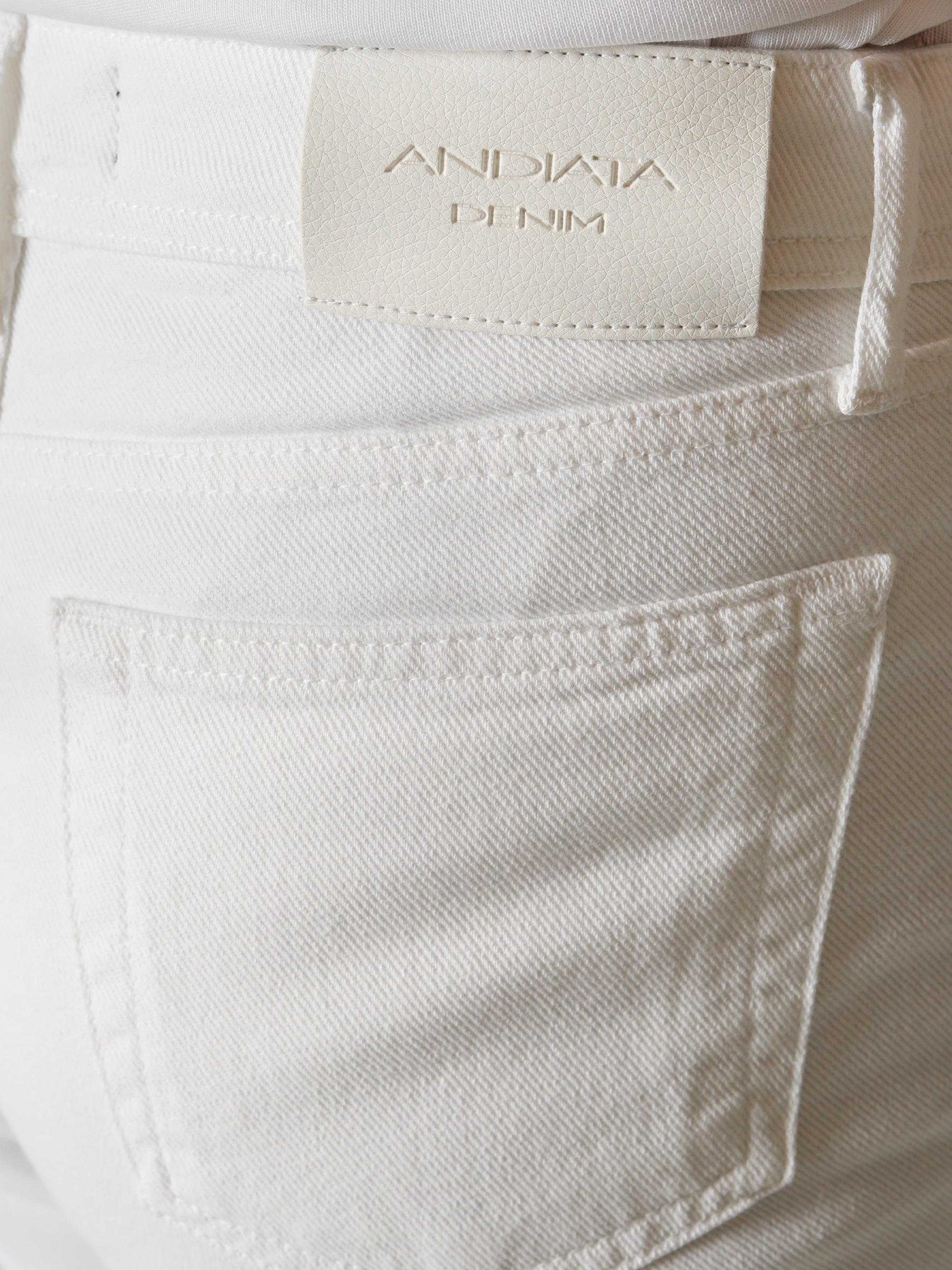 Cara S Jeans