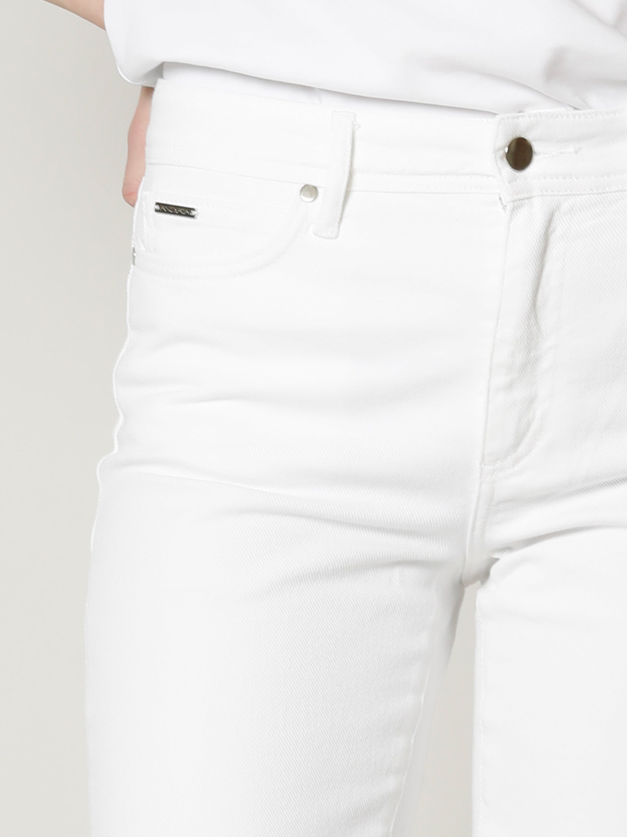 Cara S Jeans