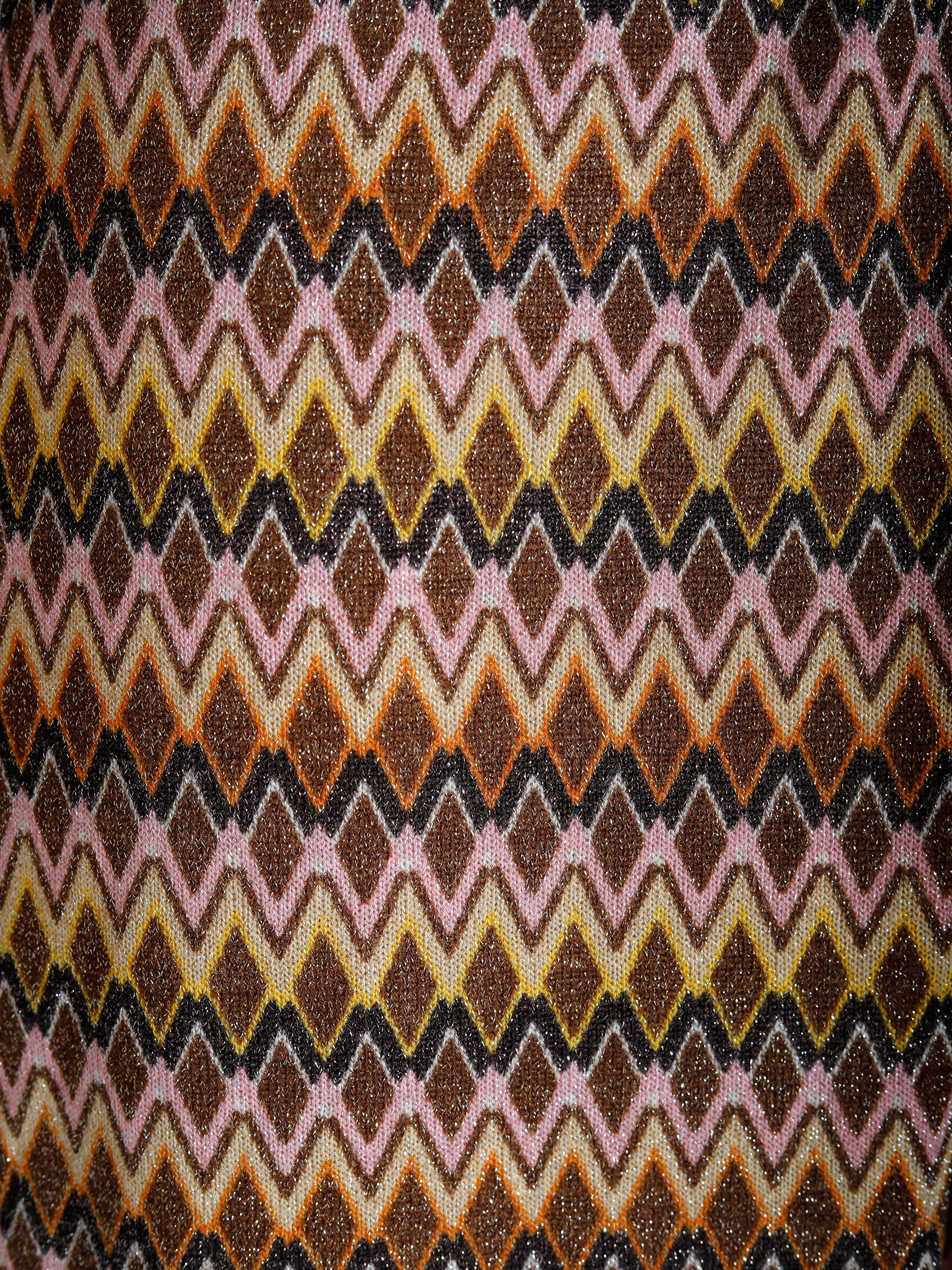 Rhosyn T Mekko