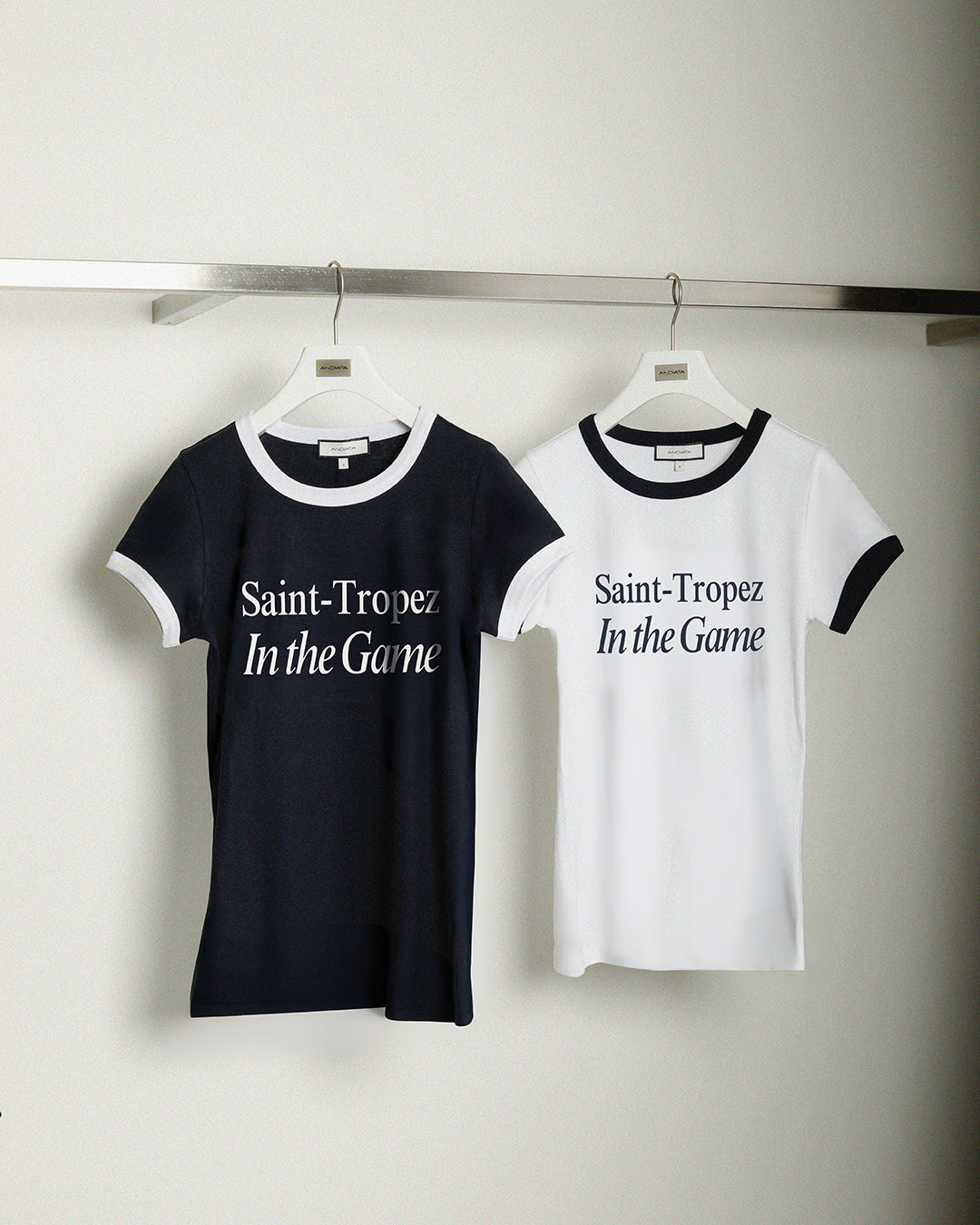 Falonia T-shirt