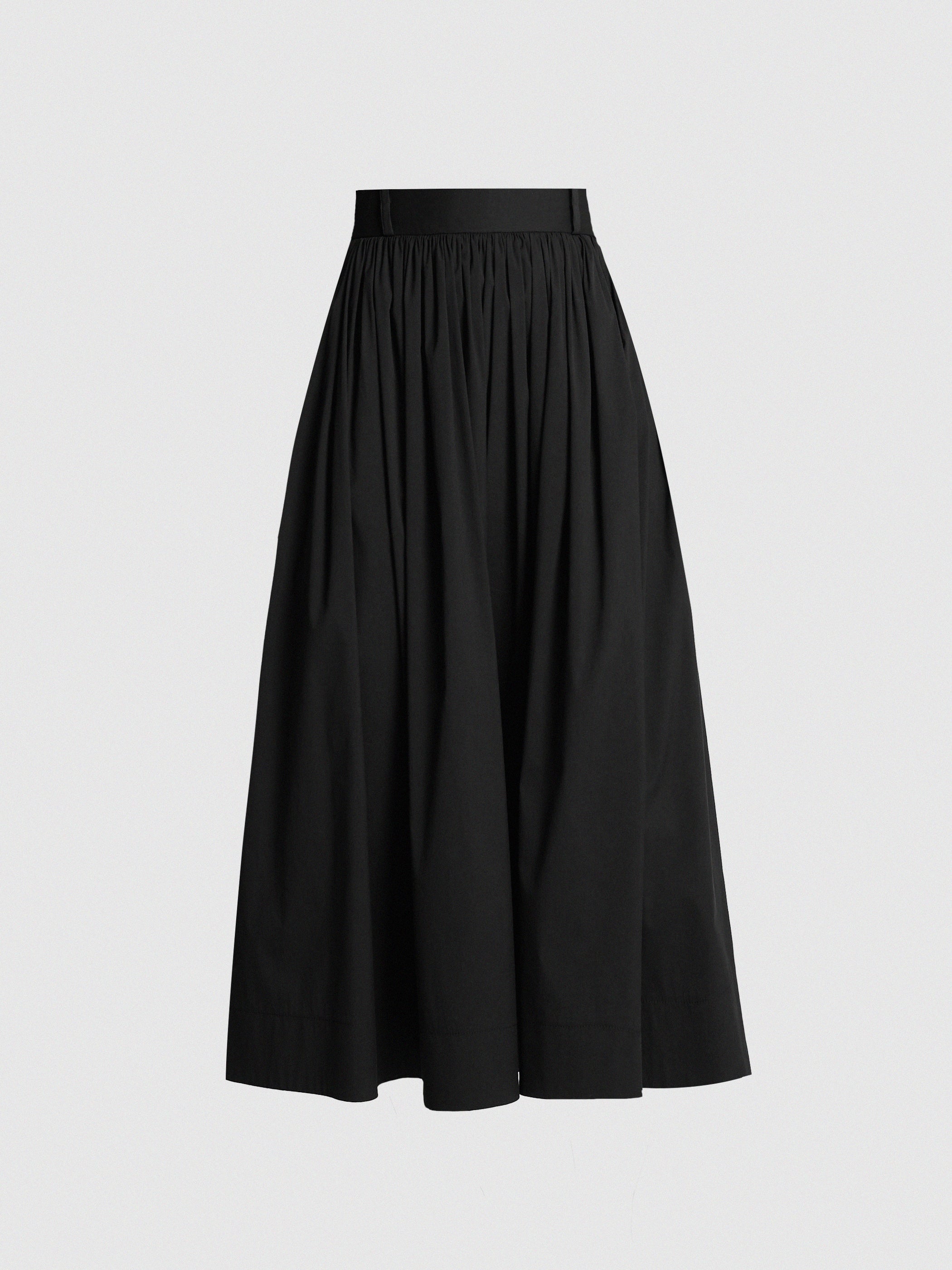 Fiia 85 Skirt
