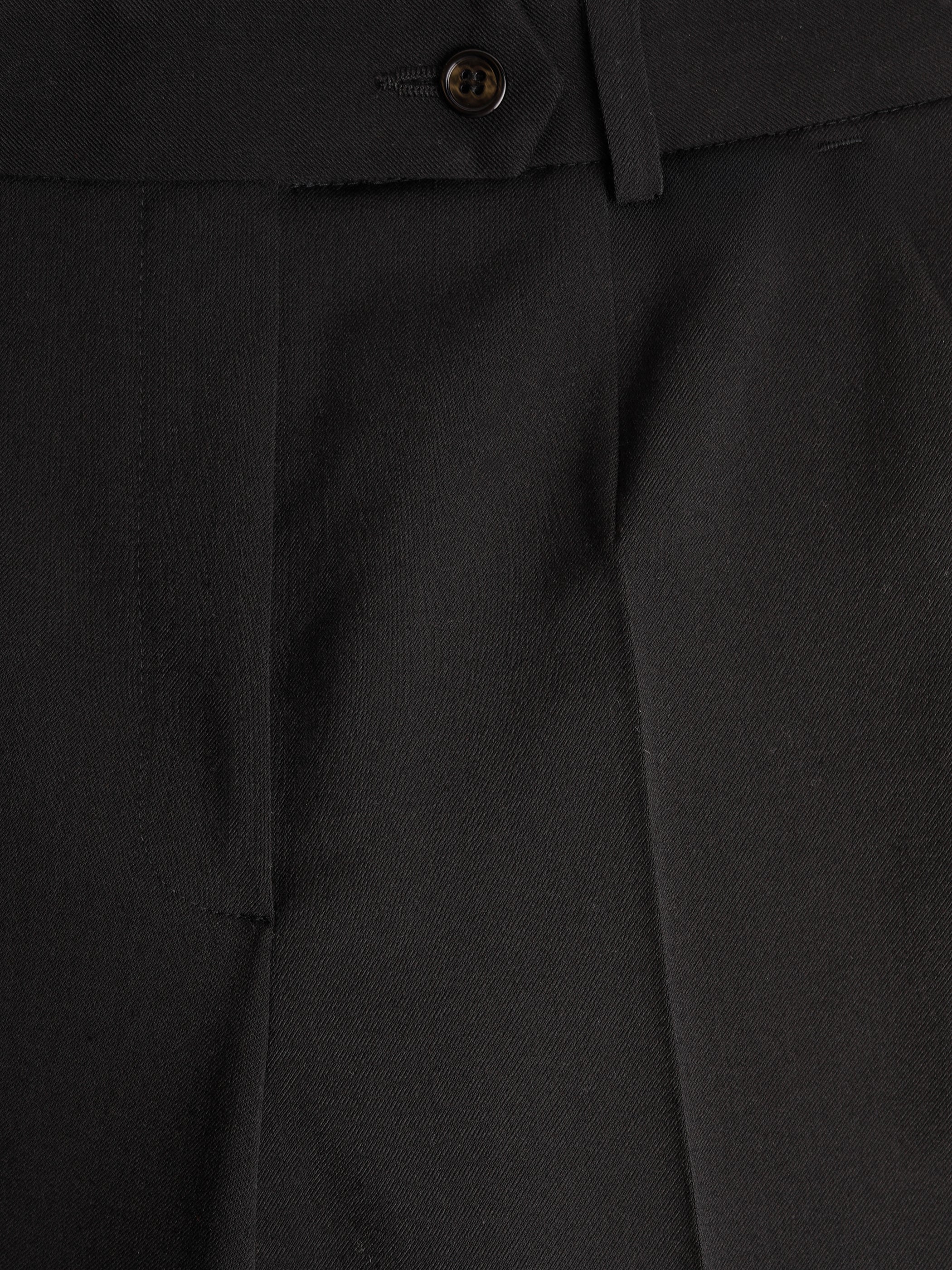 Gisella Trousers