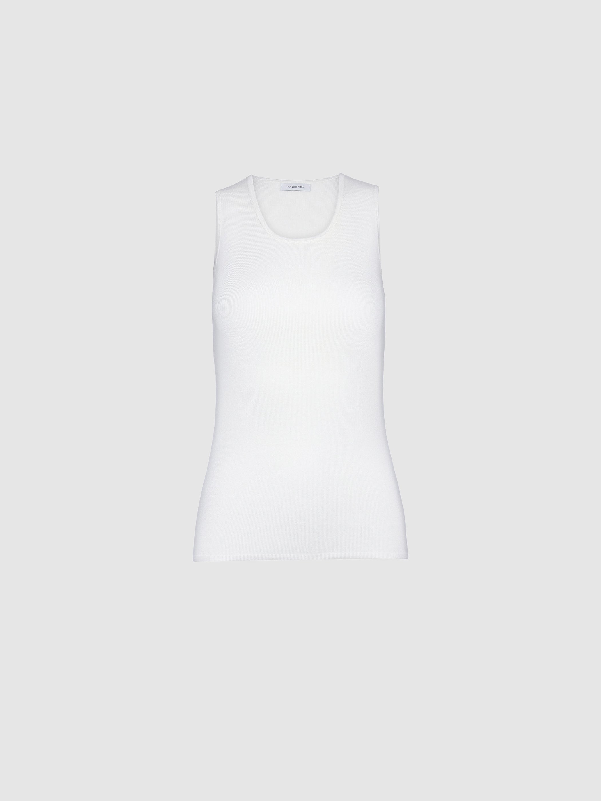 Hannele L Topp