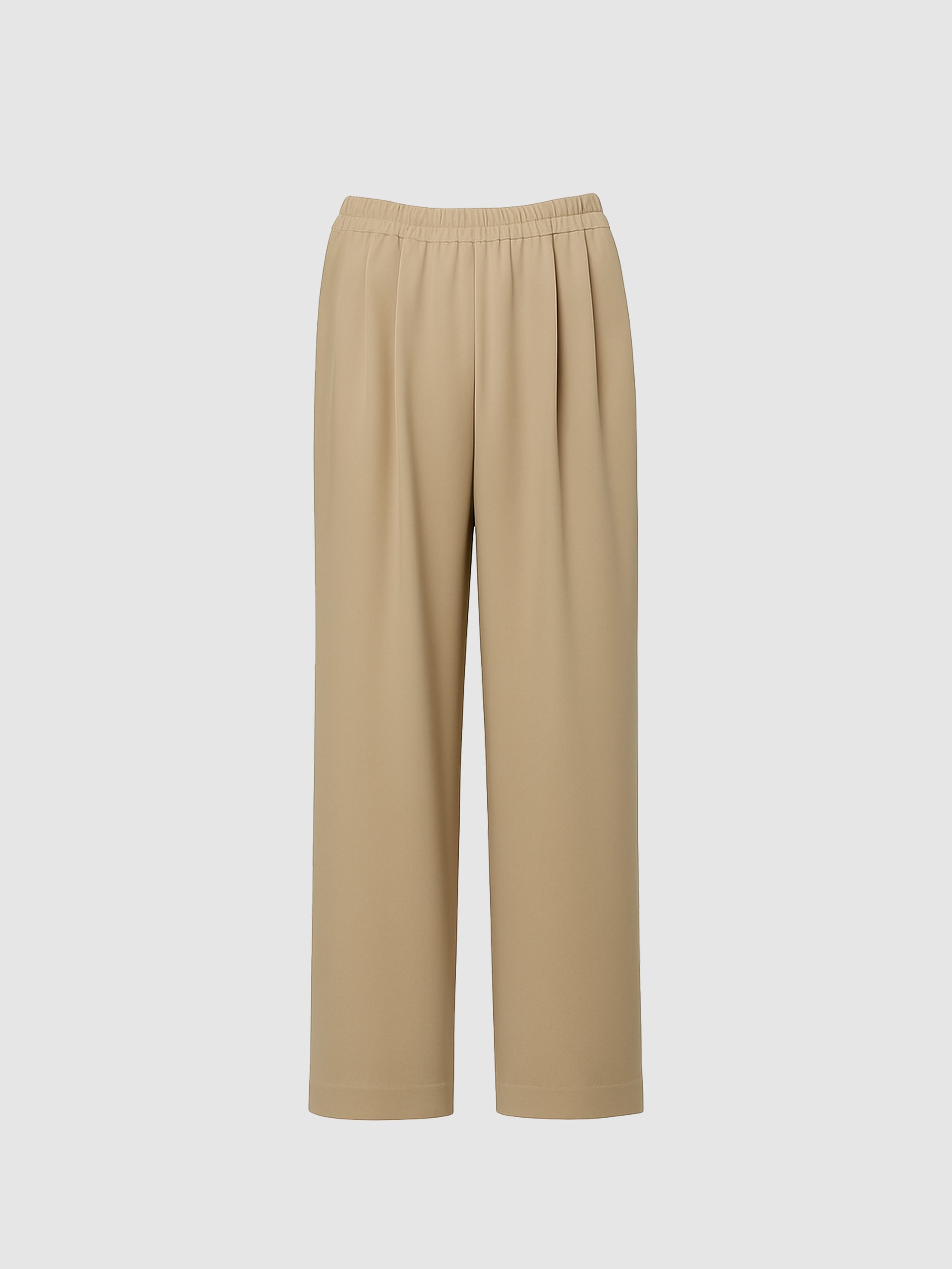 Karie Trousers