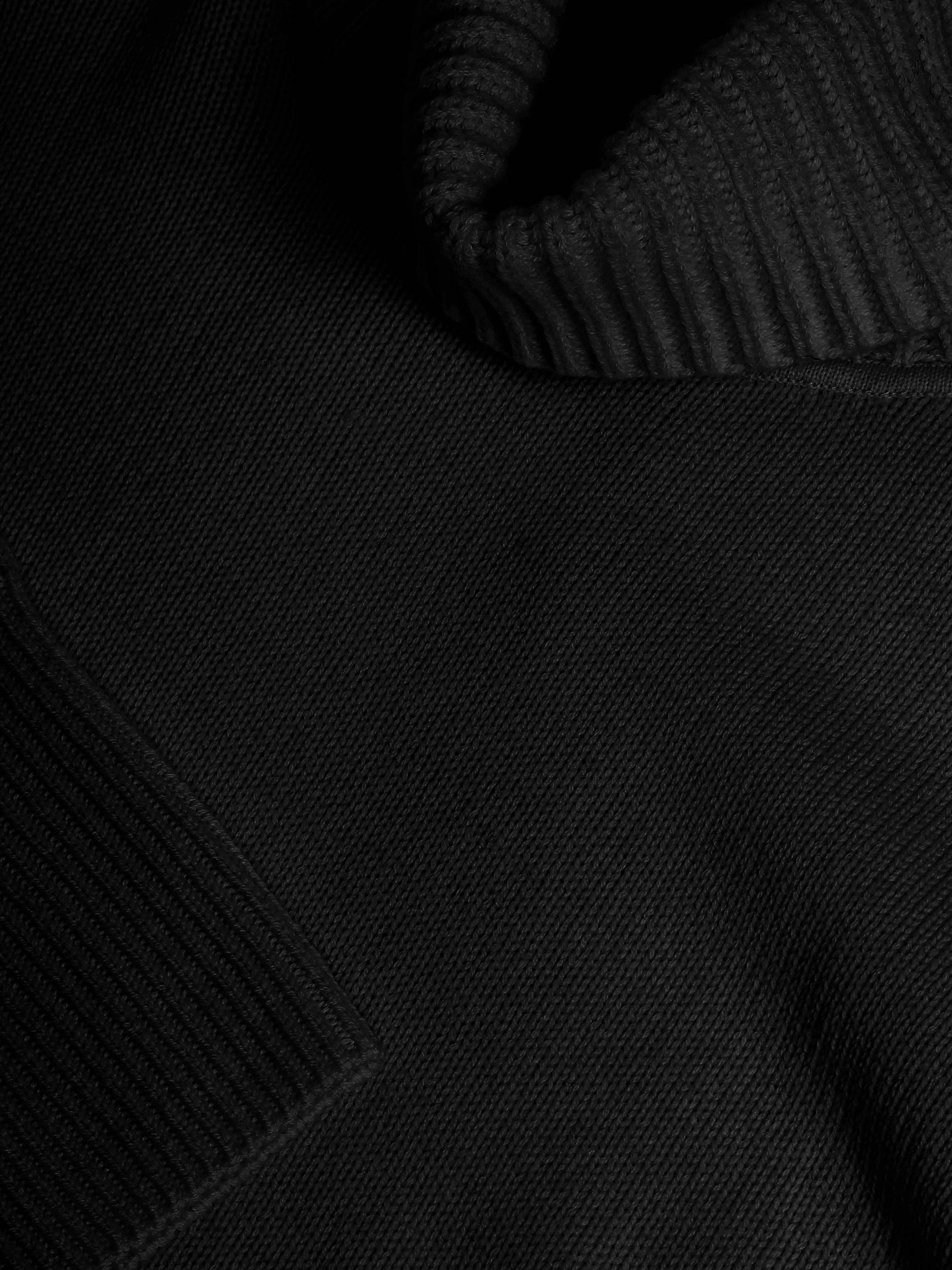 Maeva Merino-Cashmere Pooloneule