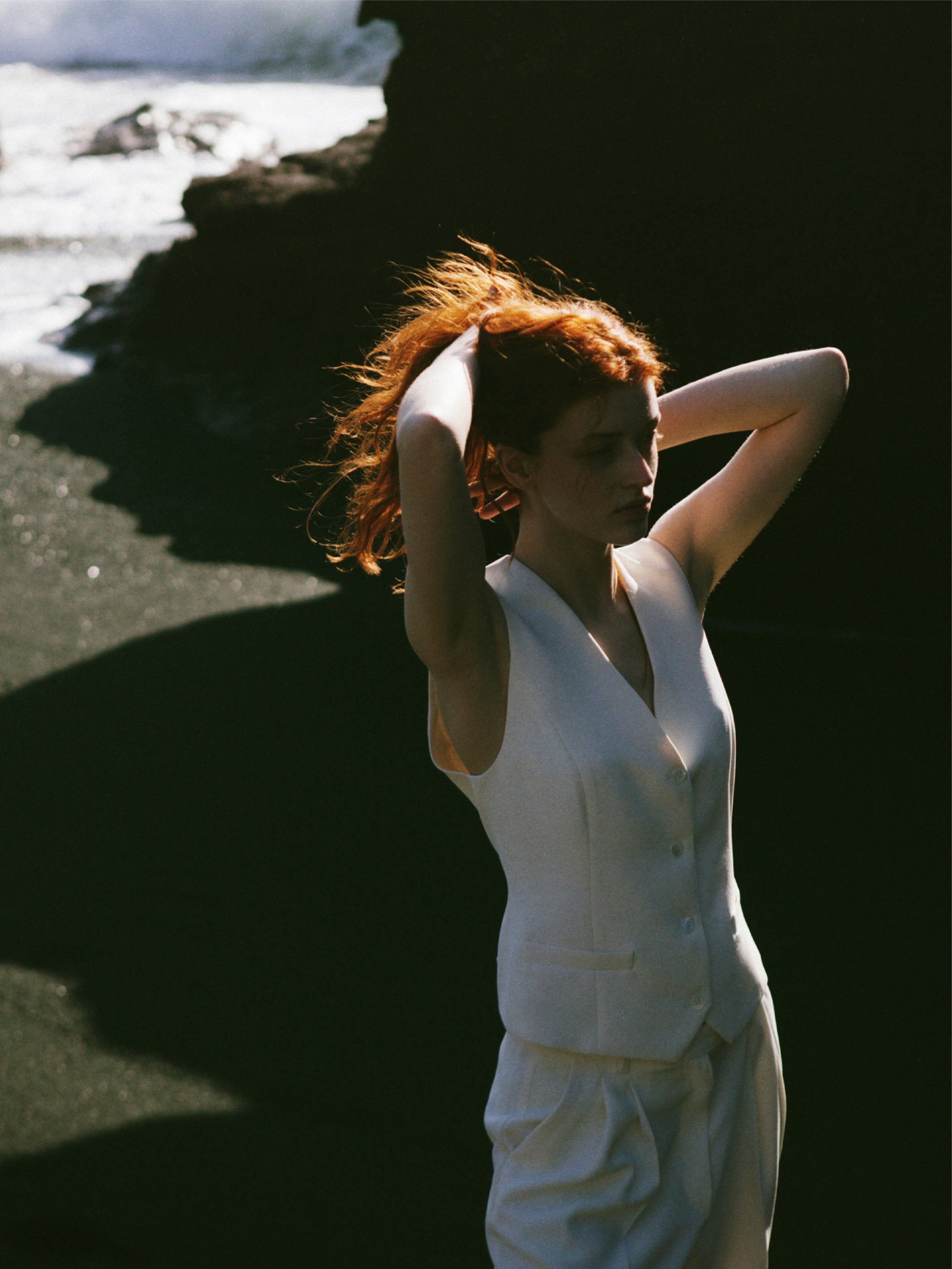 Maria Väst