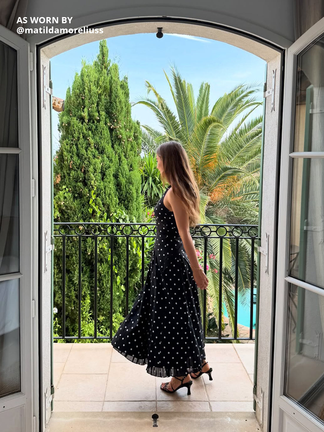 Faithie Mekko