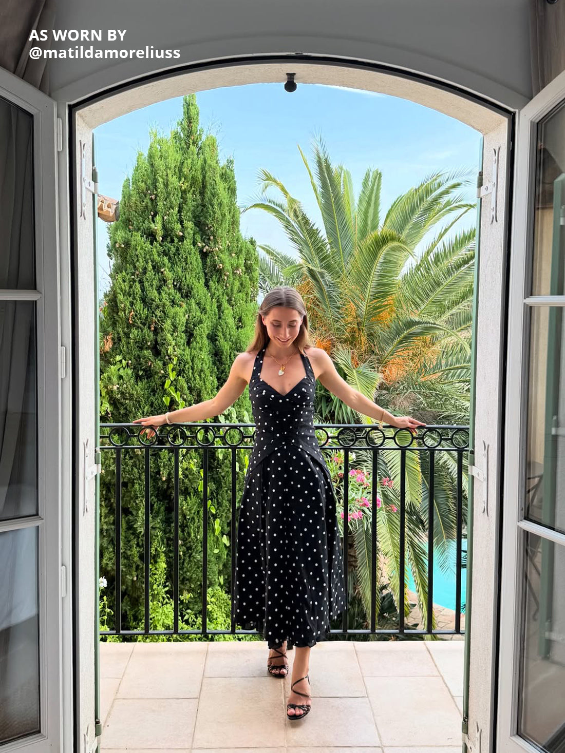 Faithie Mekko