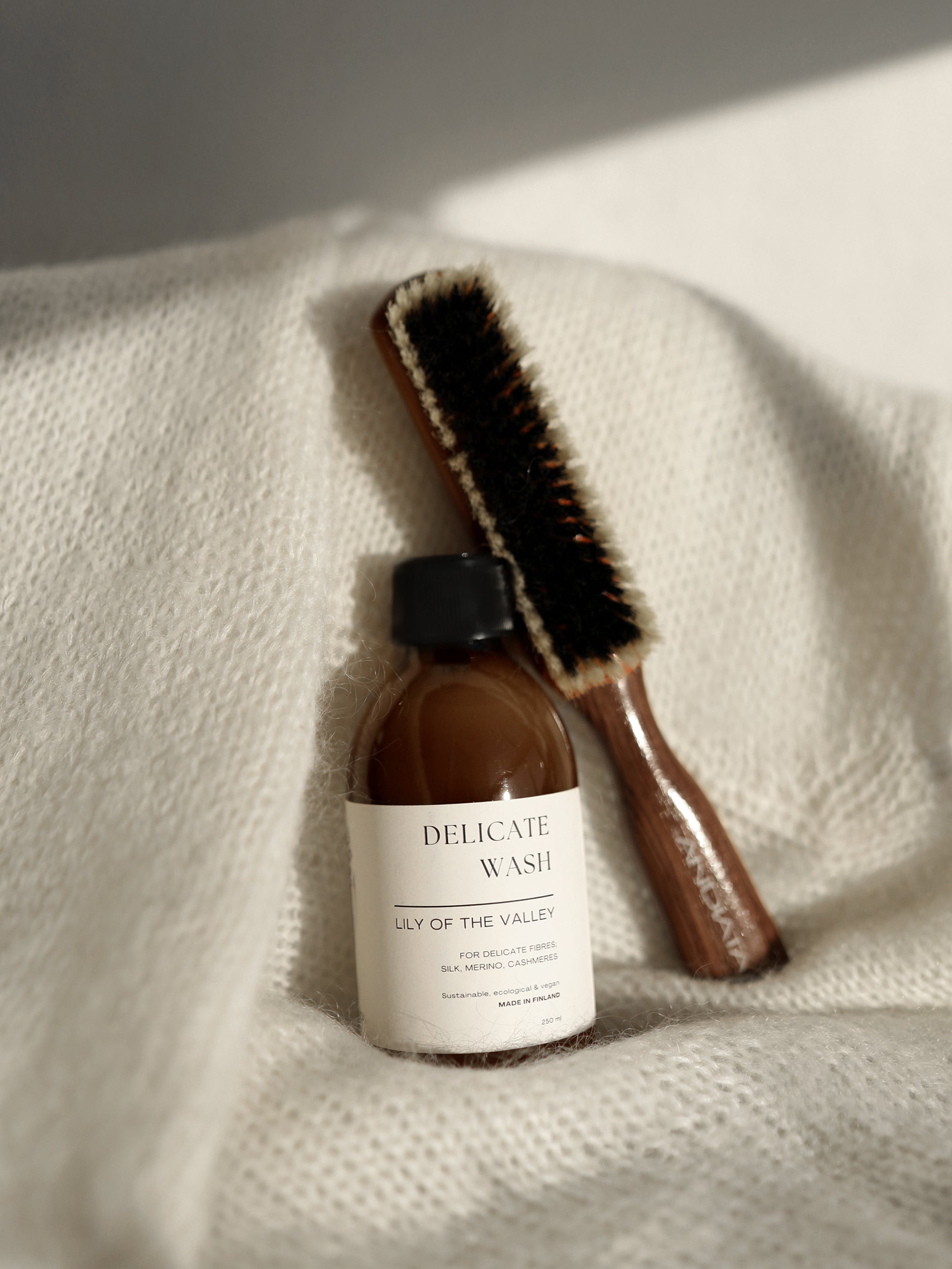 Delicate Wash 250ml
