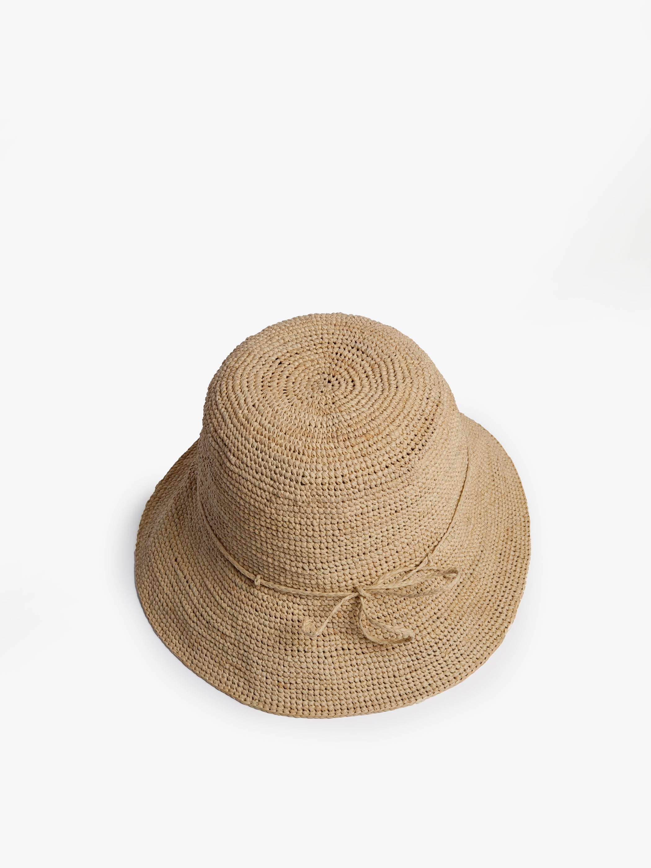 Strawia Hatt
