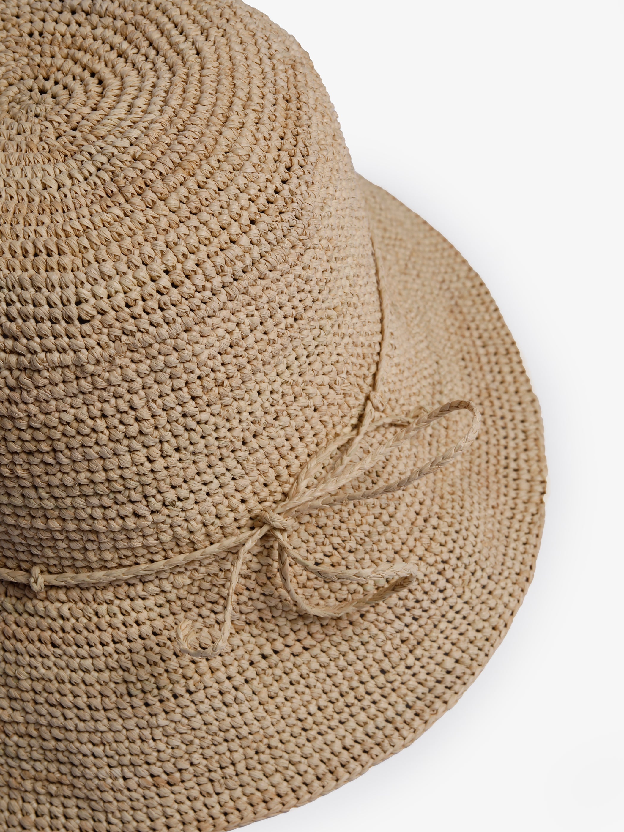 Strawia Hatt