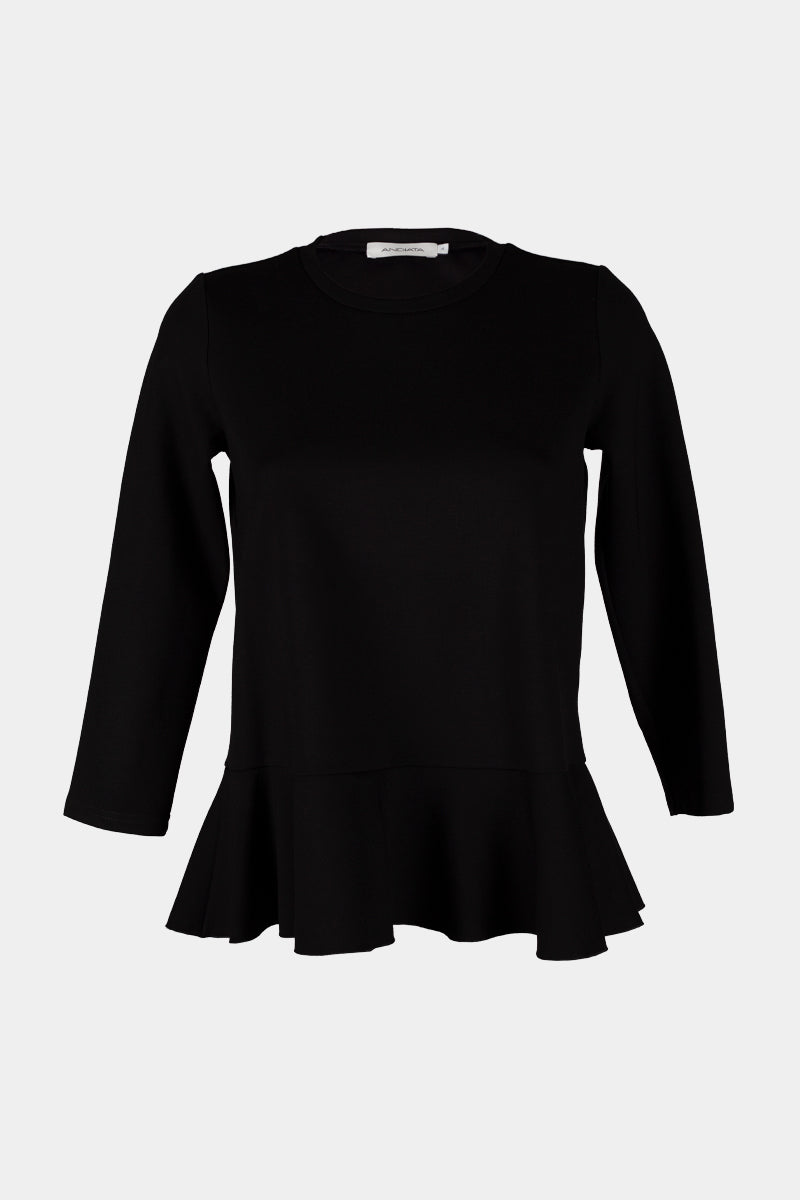 Andiata - Mirabella Blouse1