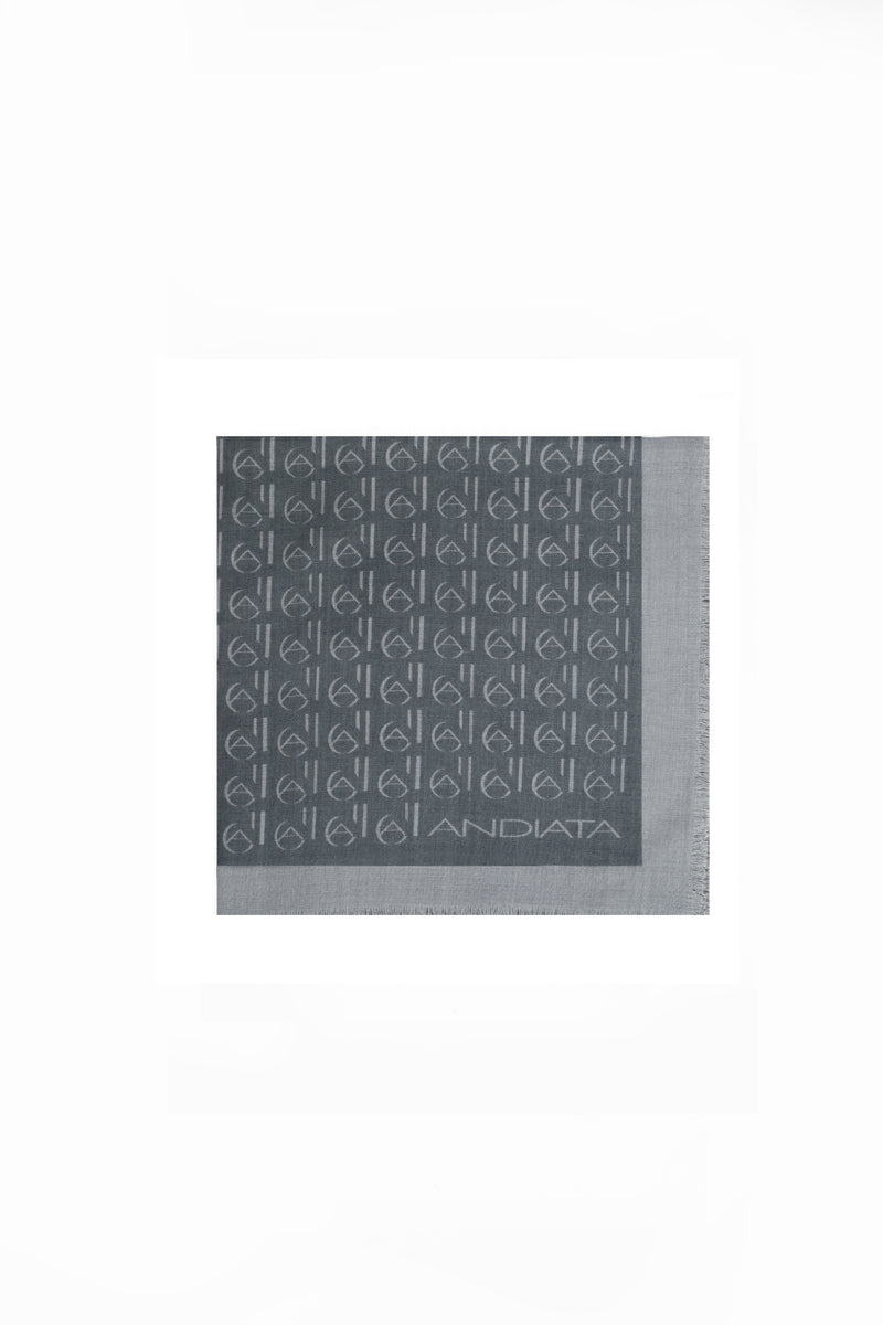 Andiata - Sharla Scarf5
