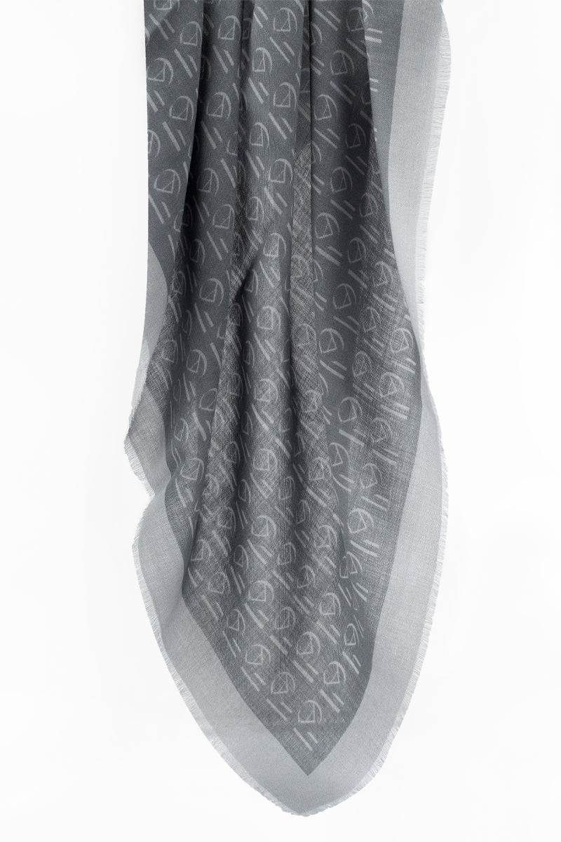 Andiata - Sharla Scarf6