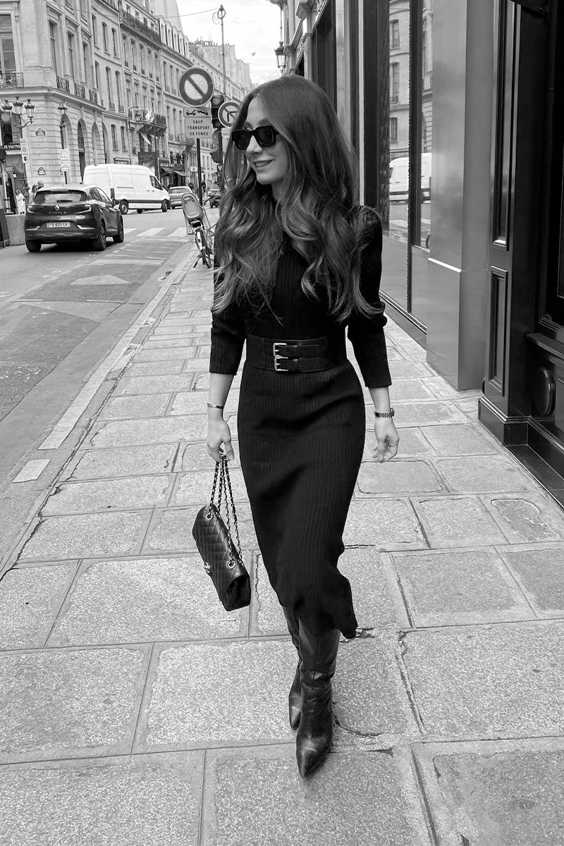 Andiata - Umber Leather Belt4