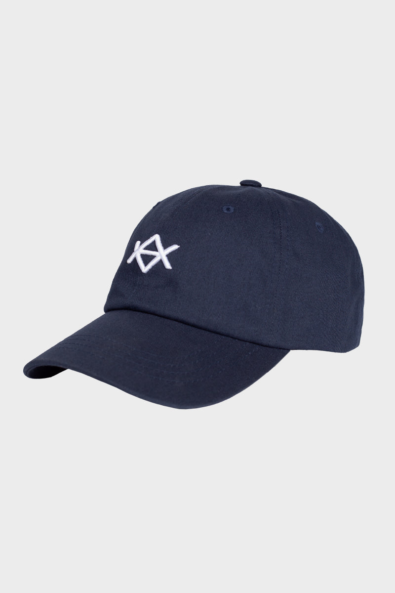 Andiata - Weldon Cap1