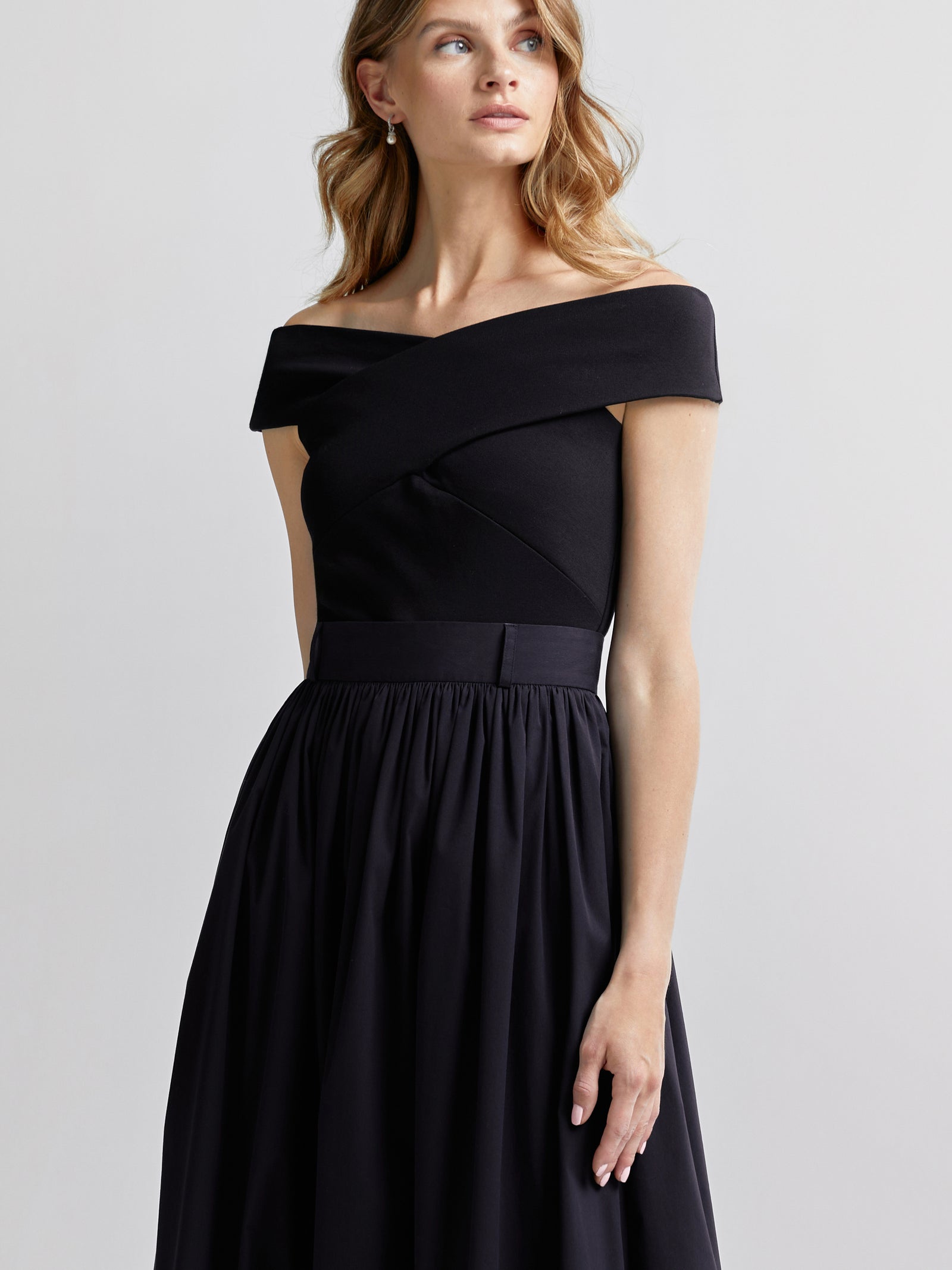 ABELENA COTTON TOP main image 0
