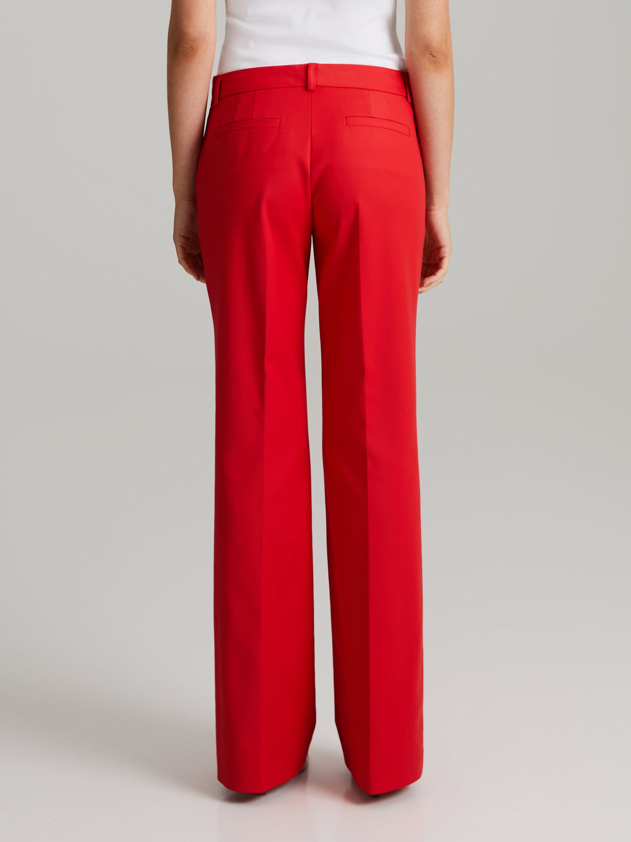 Anine Trousers