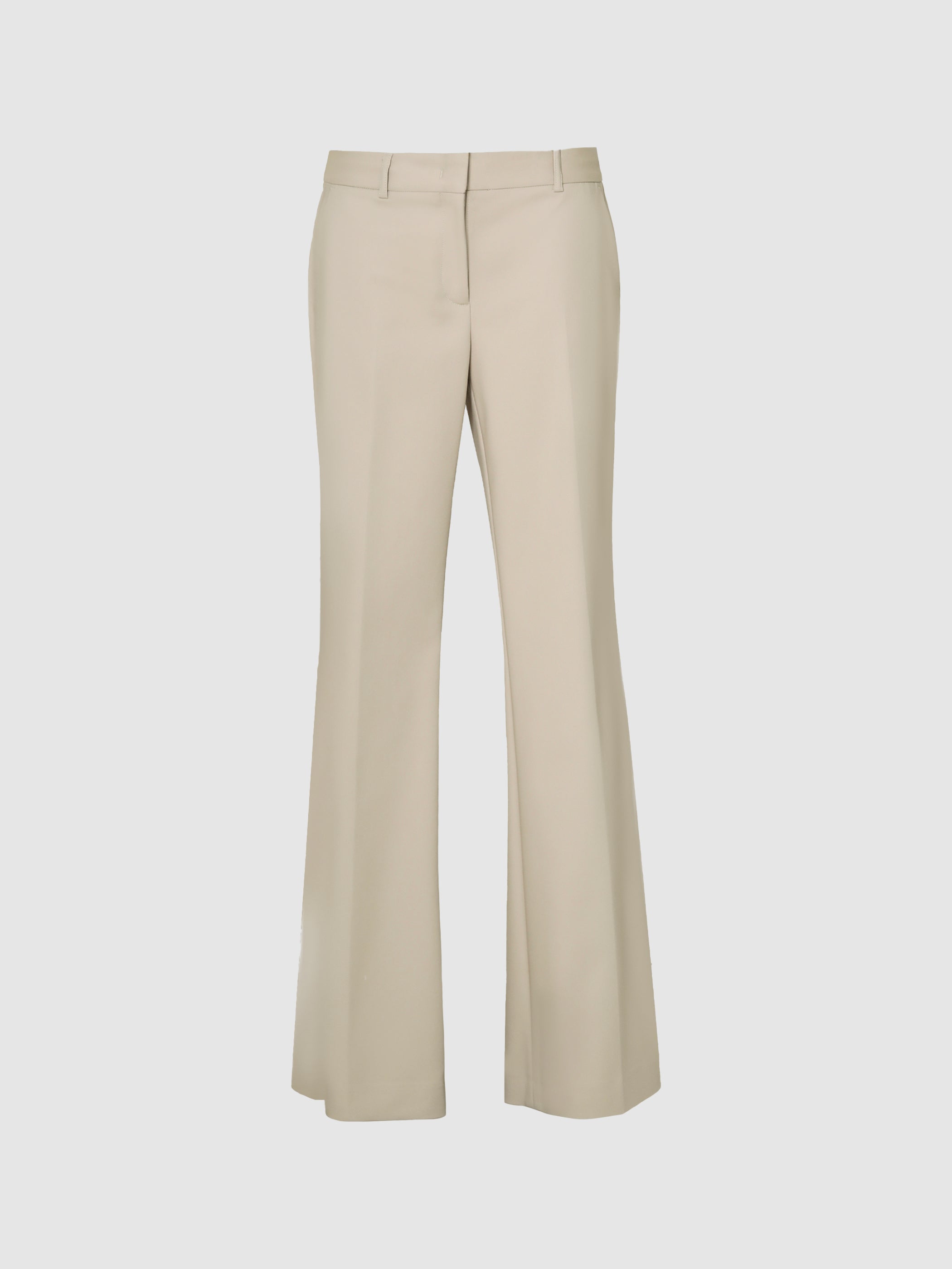 Anine Trousers