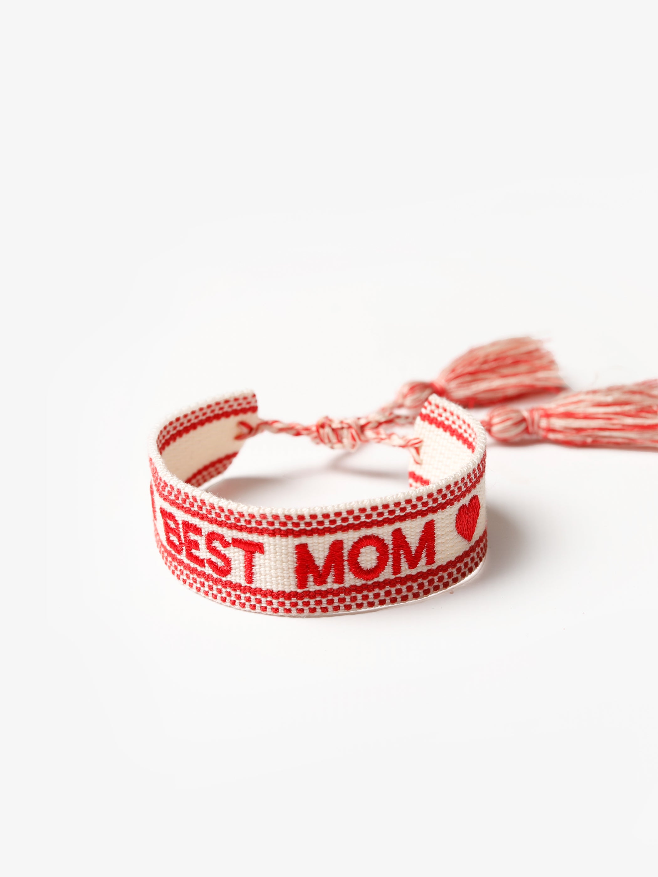 Best Mom Rannekoru
