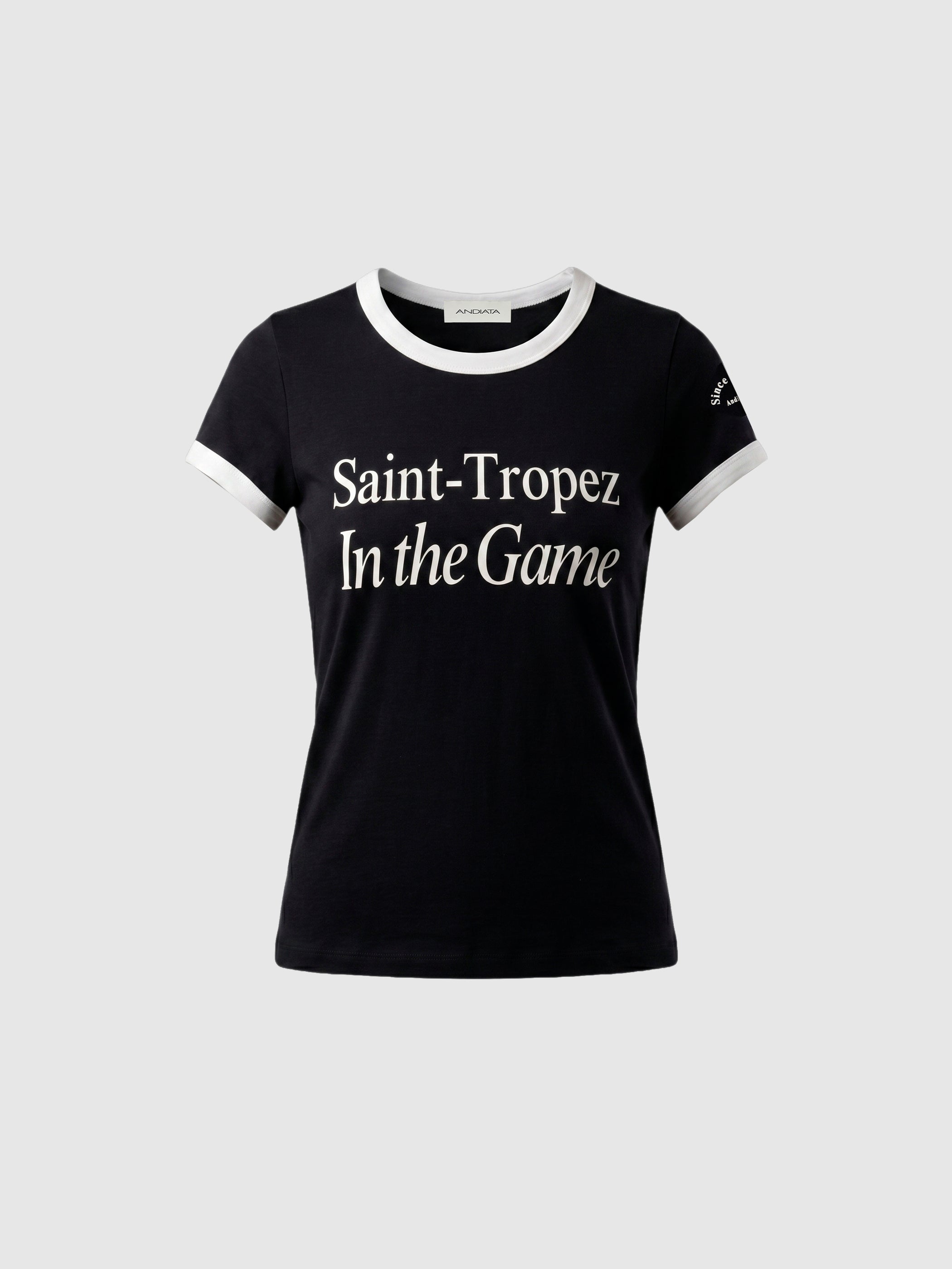 Falonia T-shirt