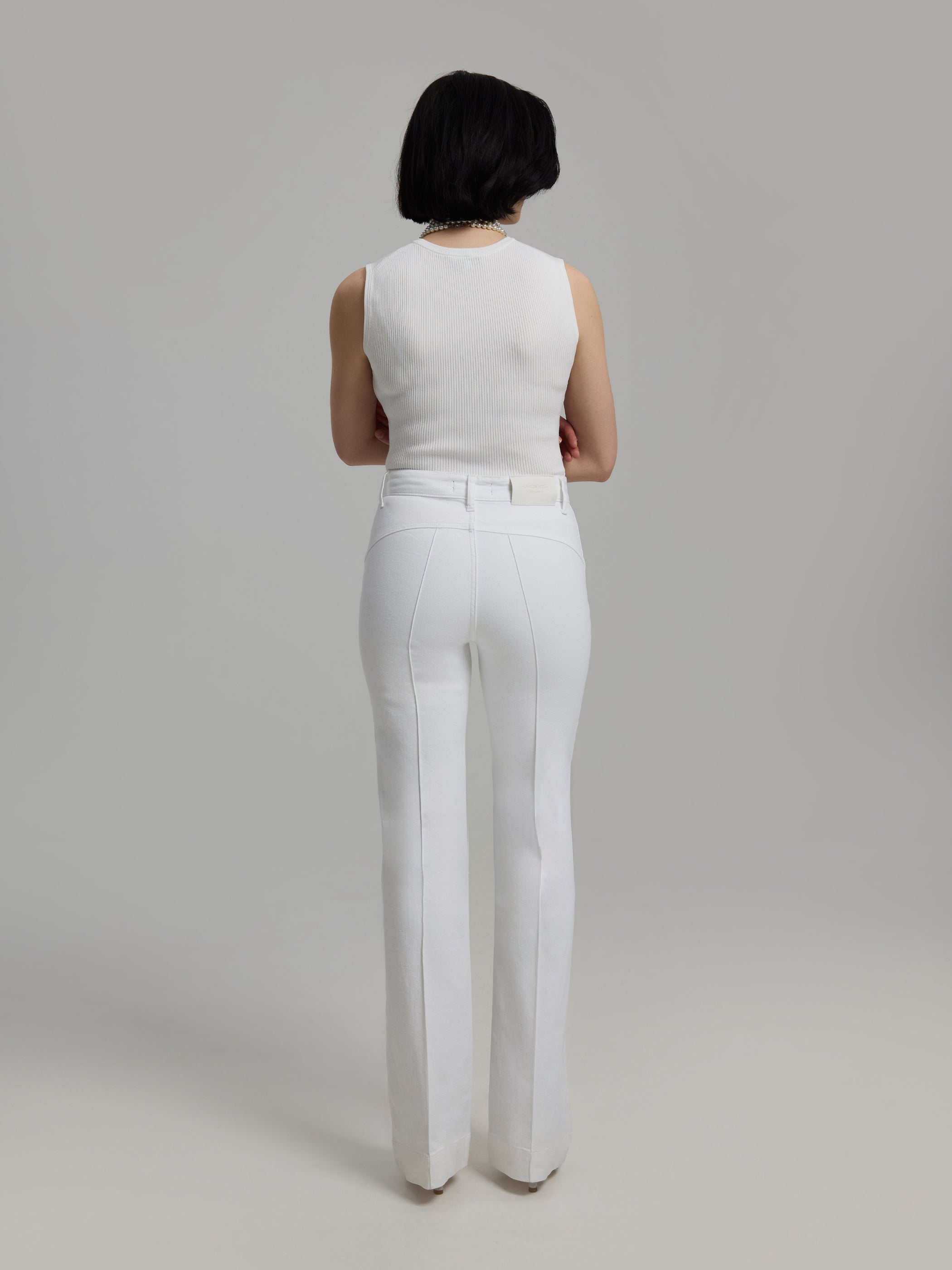 Fayme Levenevät Farkut