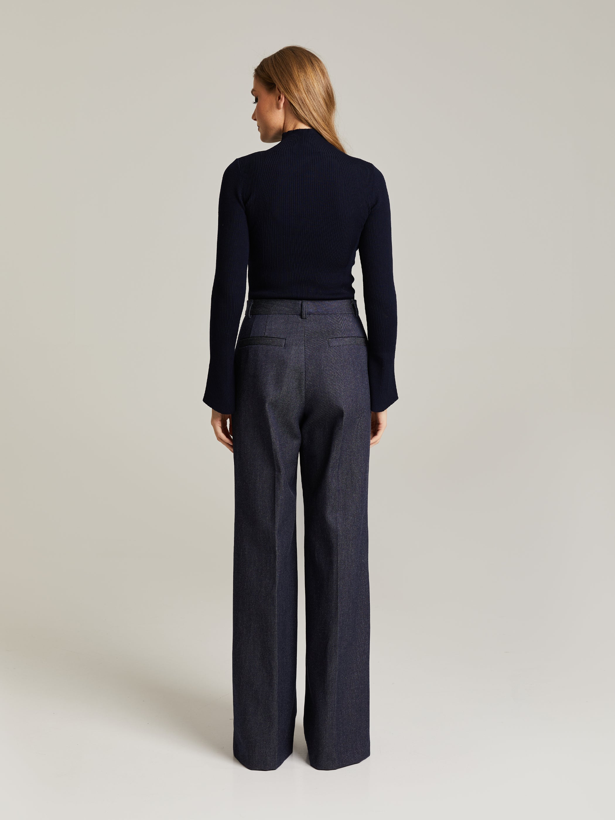 Gisella Trousers