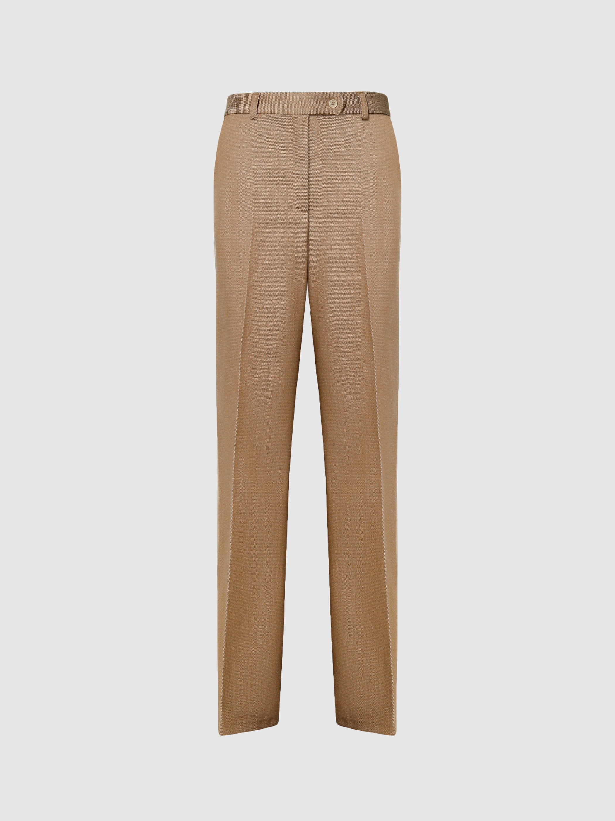 Gisella Trousers