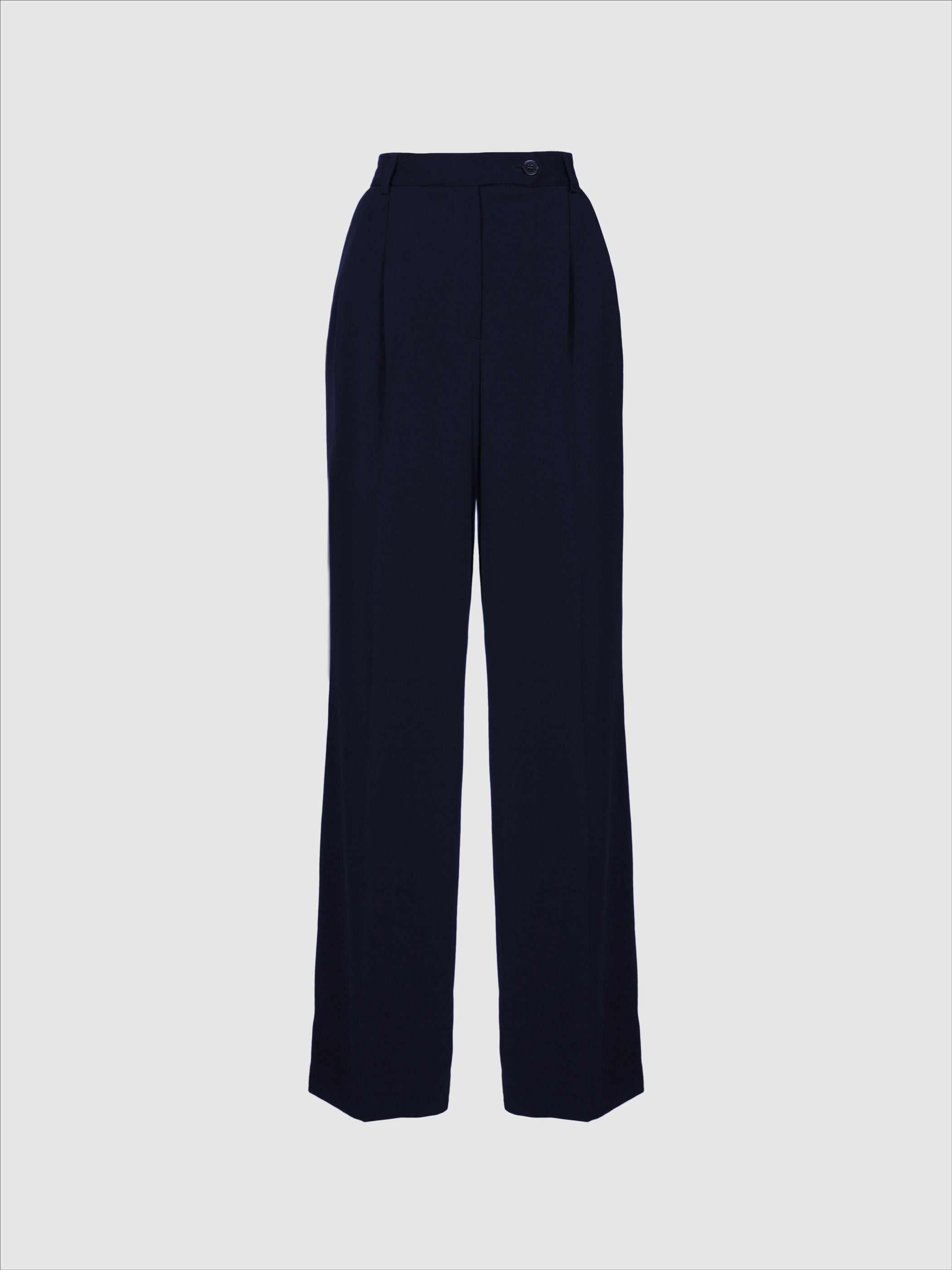 Gytta Trousers